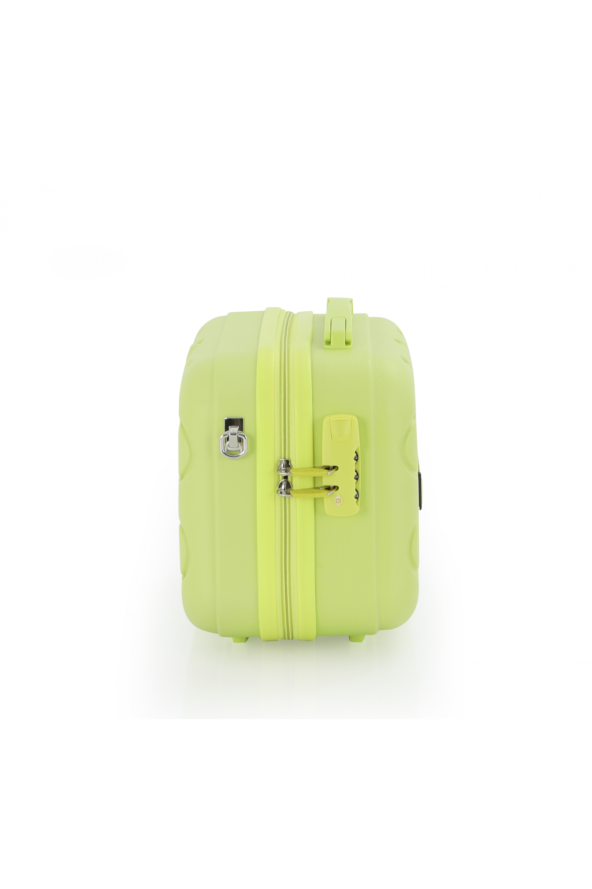 https://floimages.mncdn.com/media/catalog/product/24-01/11/201114719-5-1704953065.jpg