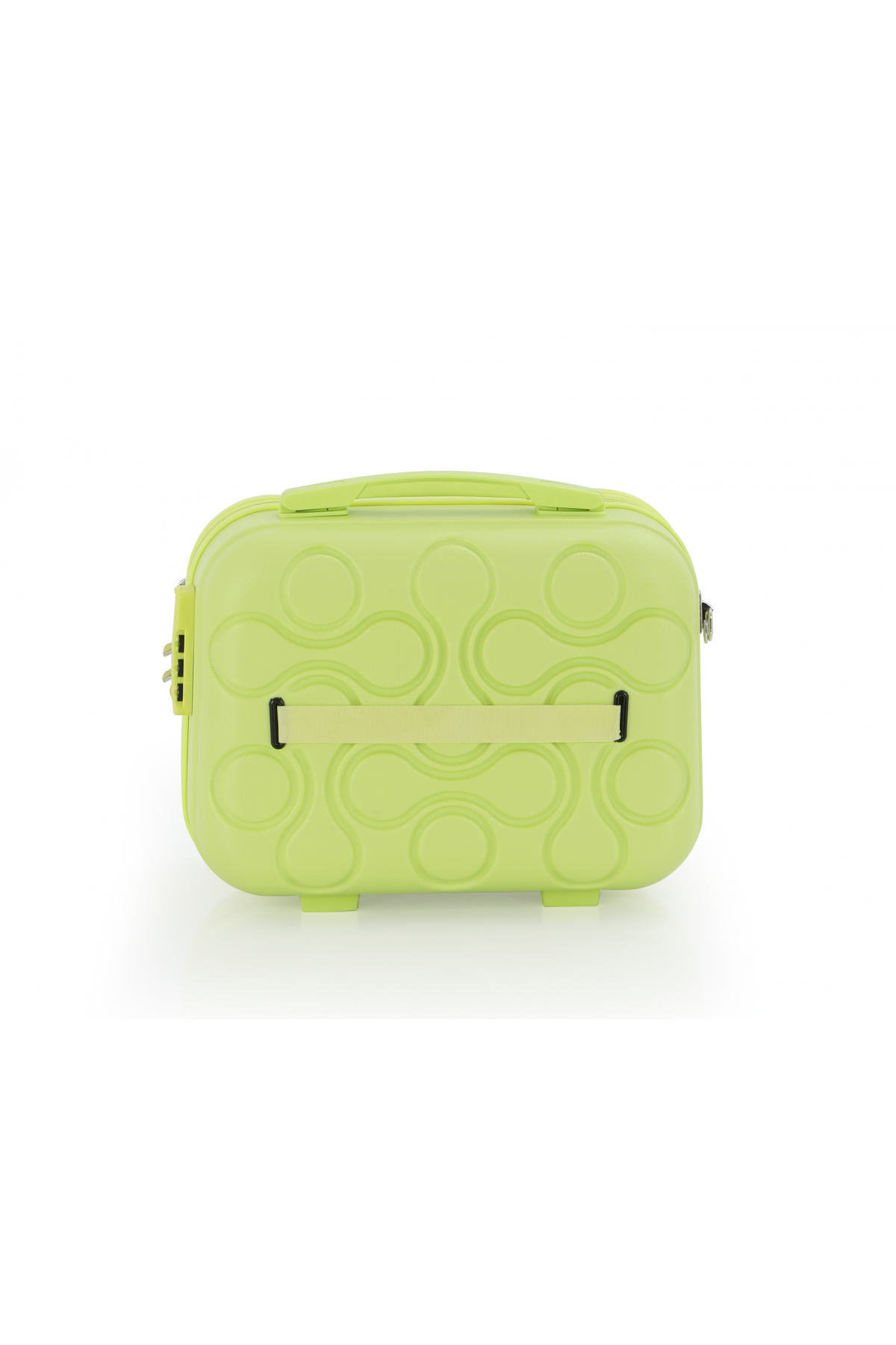 https://floimages.mncdn.com/media/catalog/product/24-01/11/201114719-9-1704953067.jpg