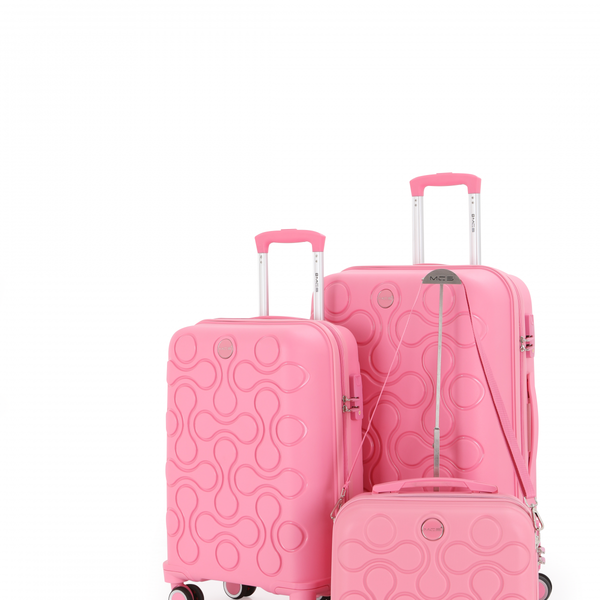 Pembe
