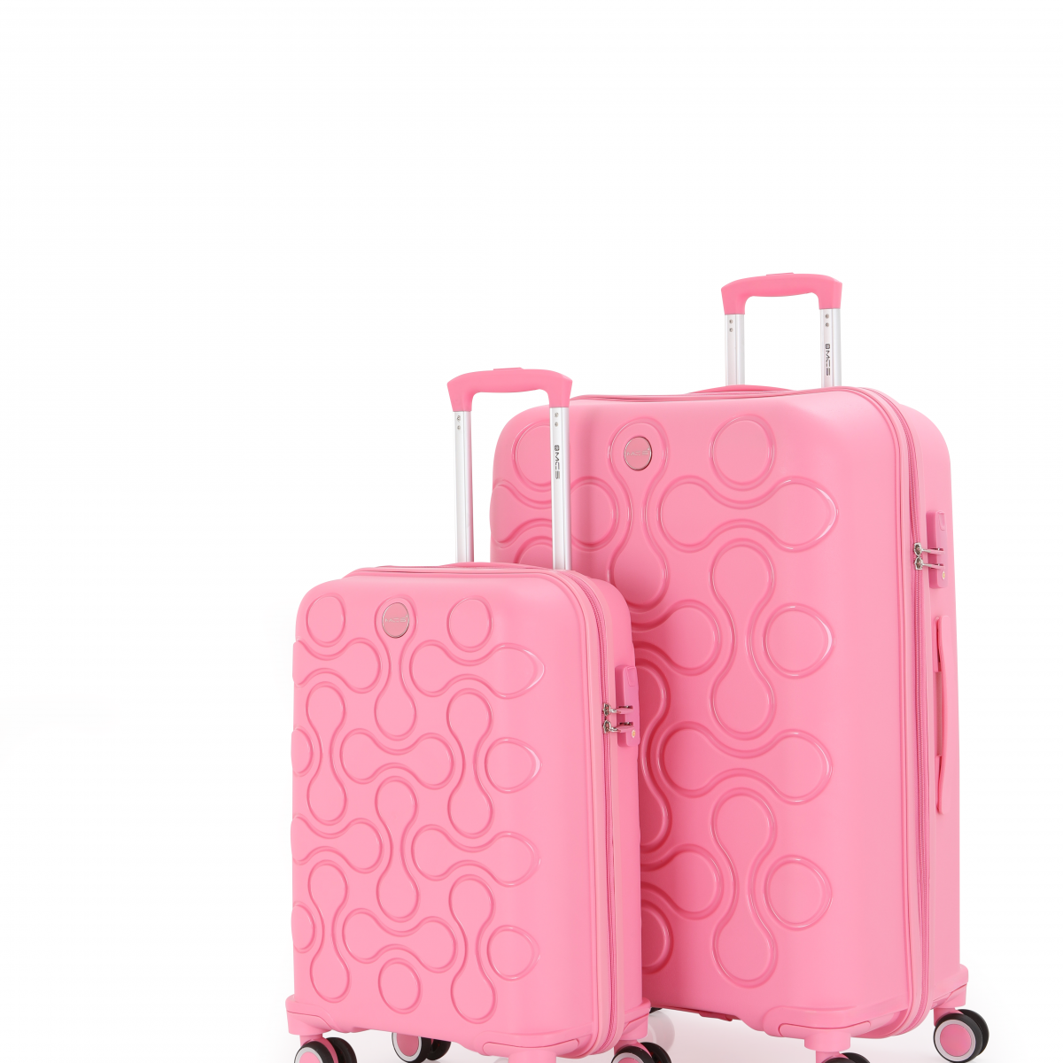 Pembe