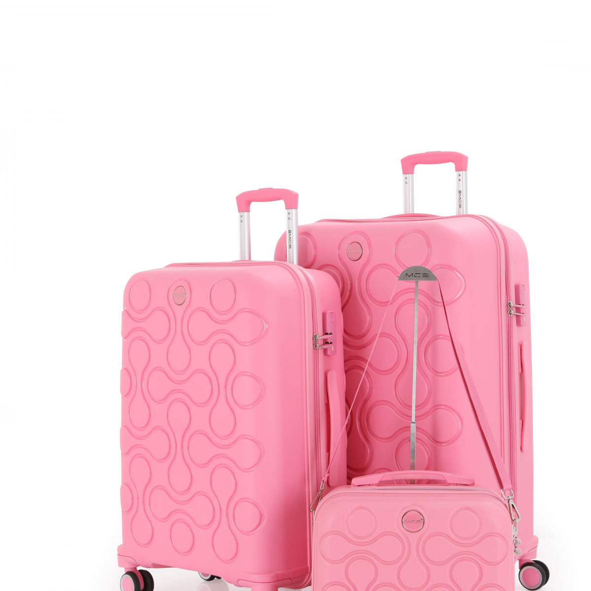 Pembe