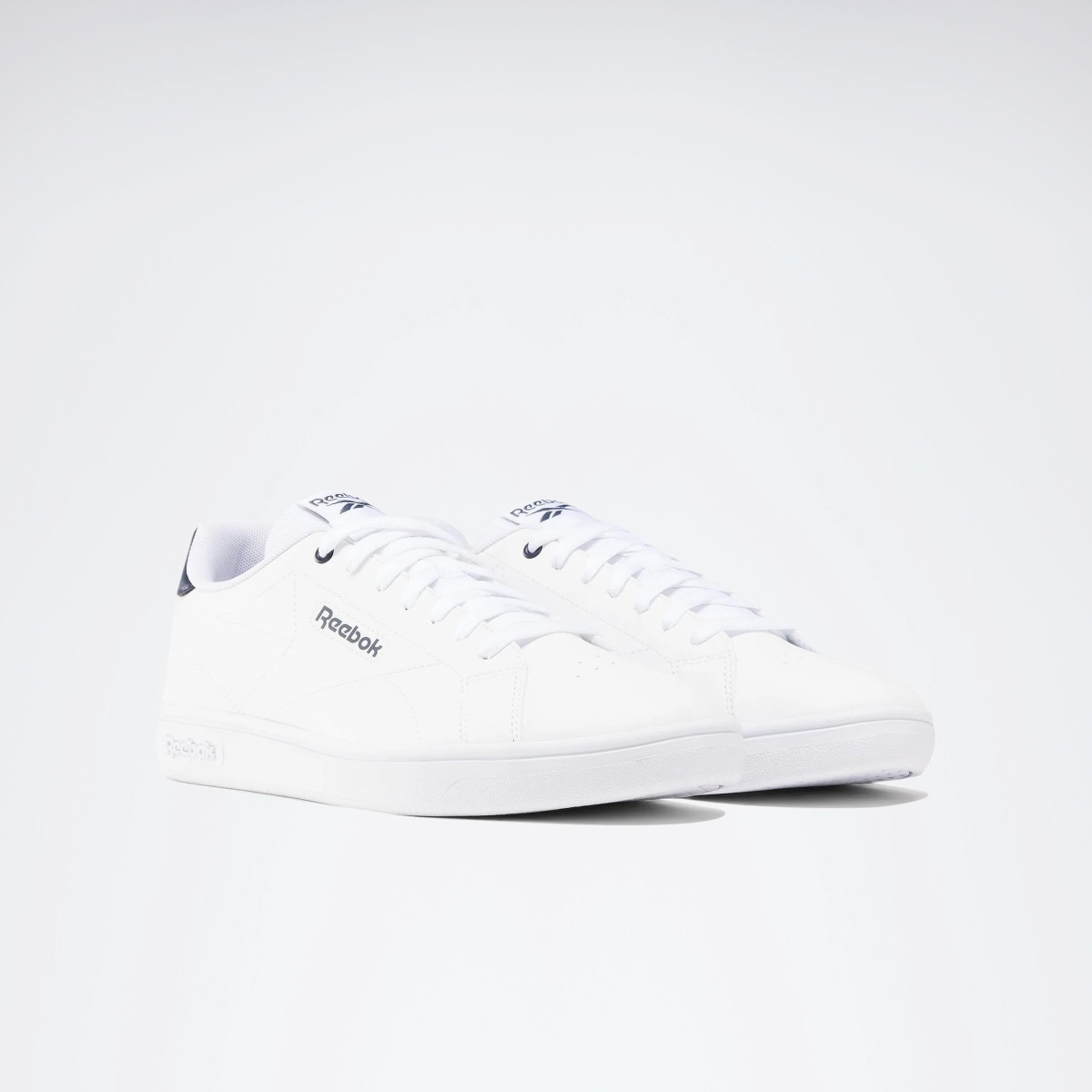 court-clean-beyaz-unisex-sneaker