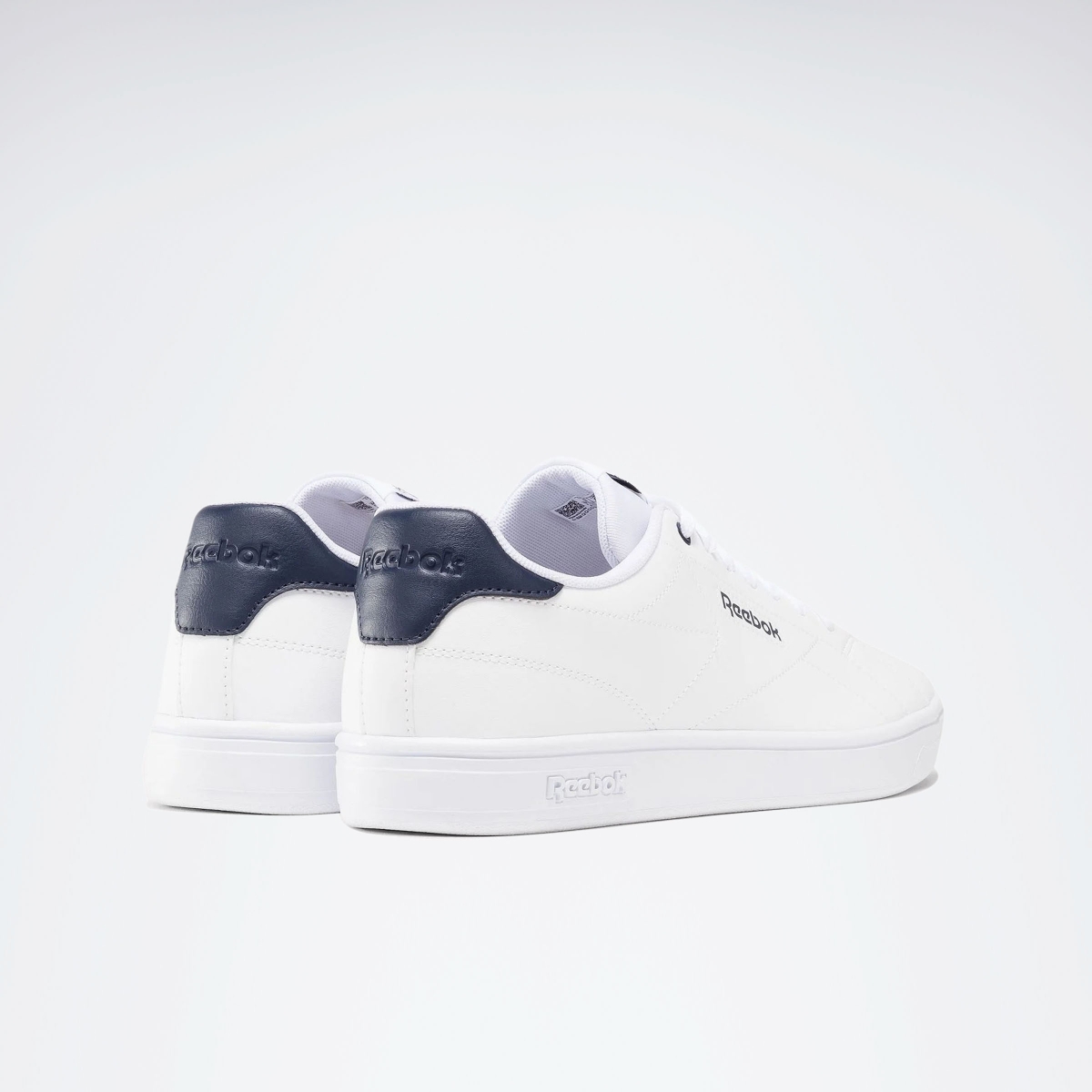 court-clean-beyaz-unisex-sneaker