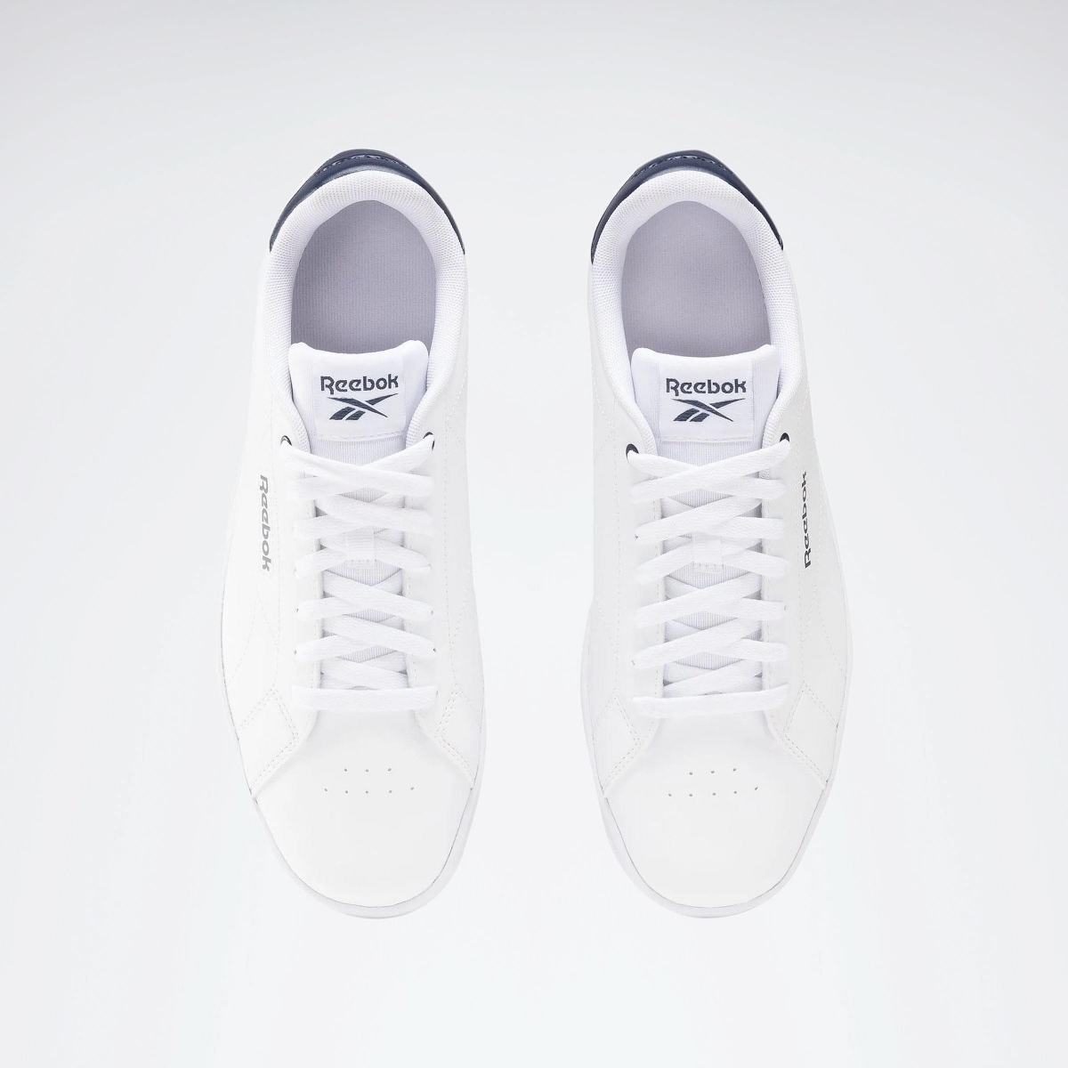 court-clean-beyaz-unisex-sneaker