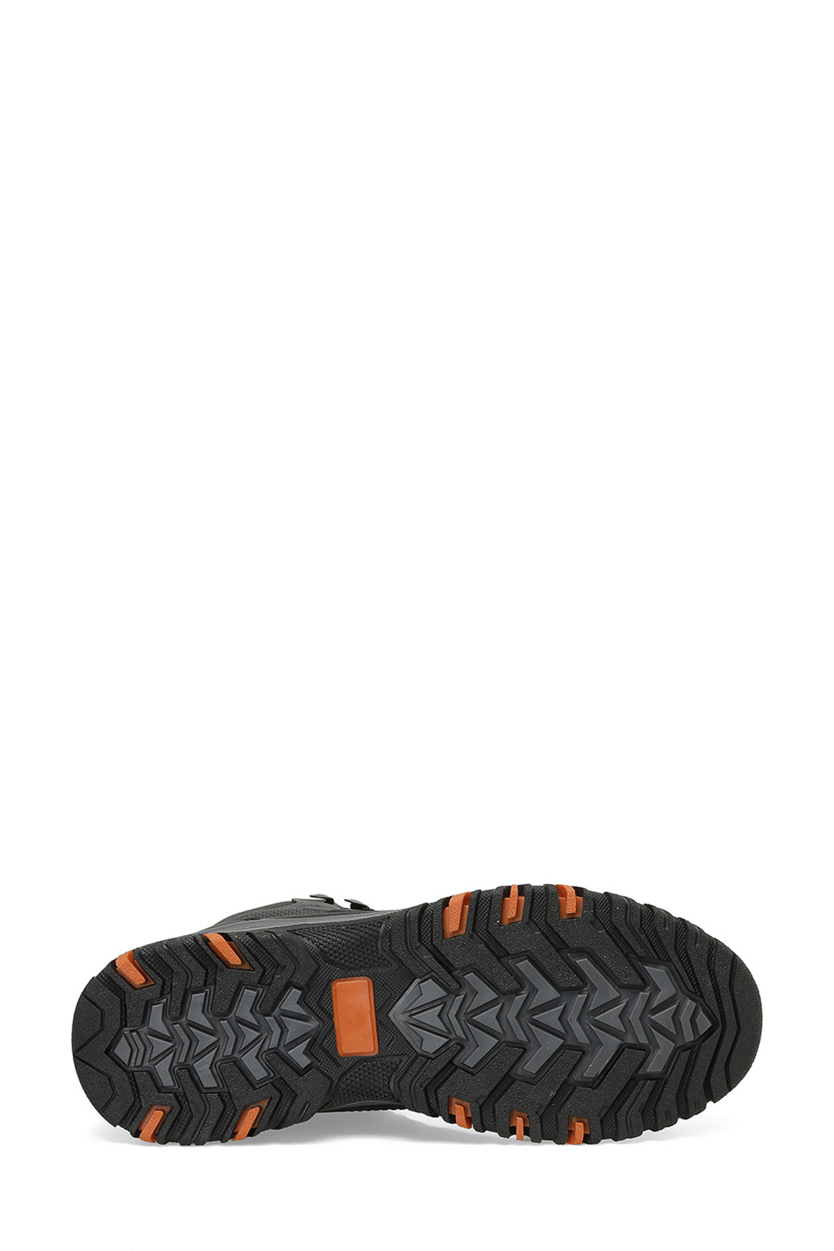 Proshot PROSHOT ASTERIA HI 3PR Gri Erkek Outdoor Bot Flo'da! Gri - 7. görsel