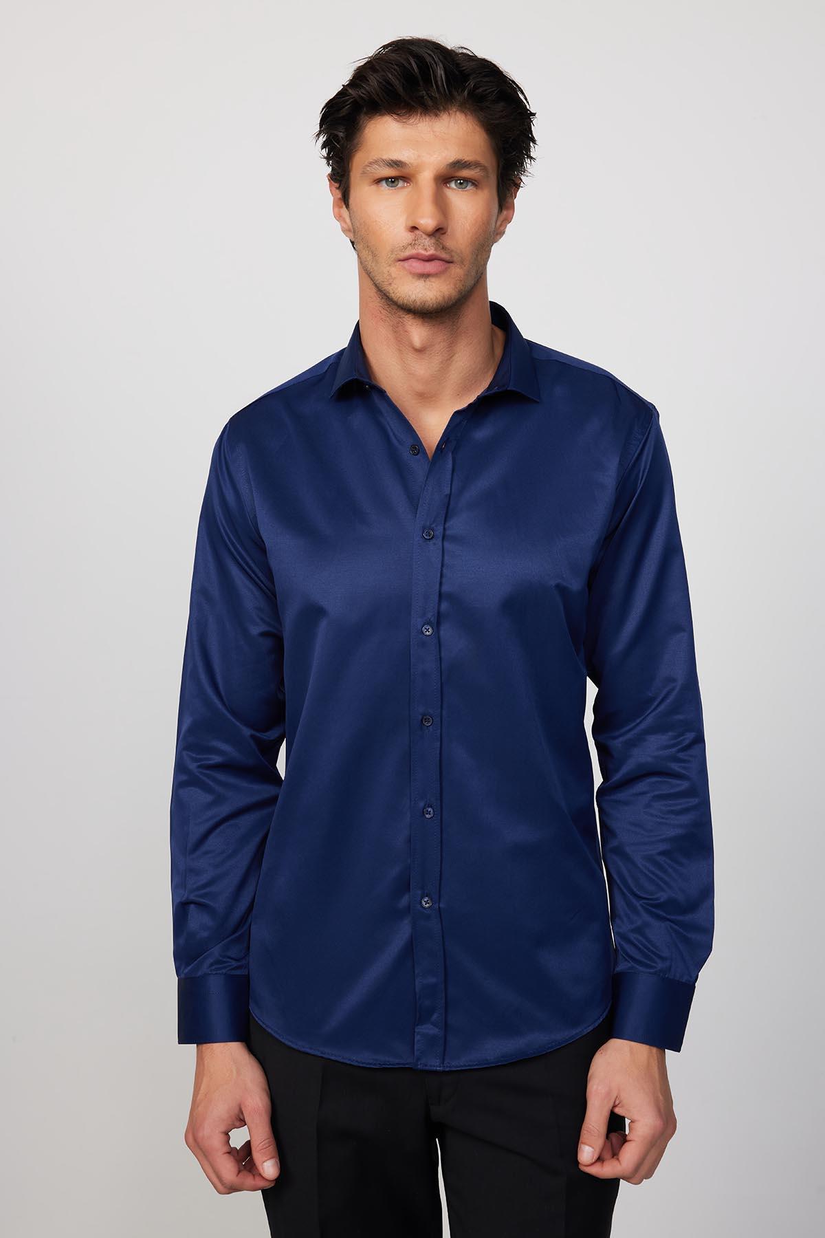 Утепленная куртка allsaints мужская. The black jackets. Кожаная куртка нью йоркер мужская. The black jackets. Black cafe london мотокуртка.