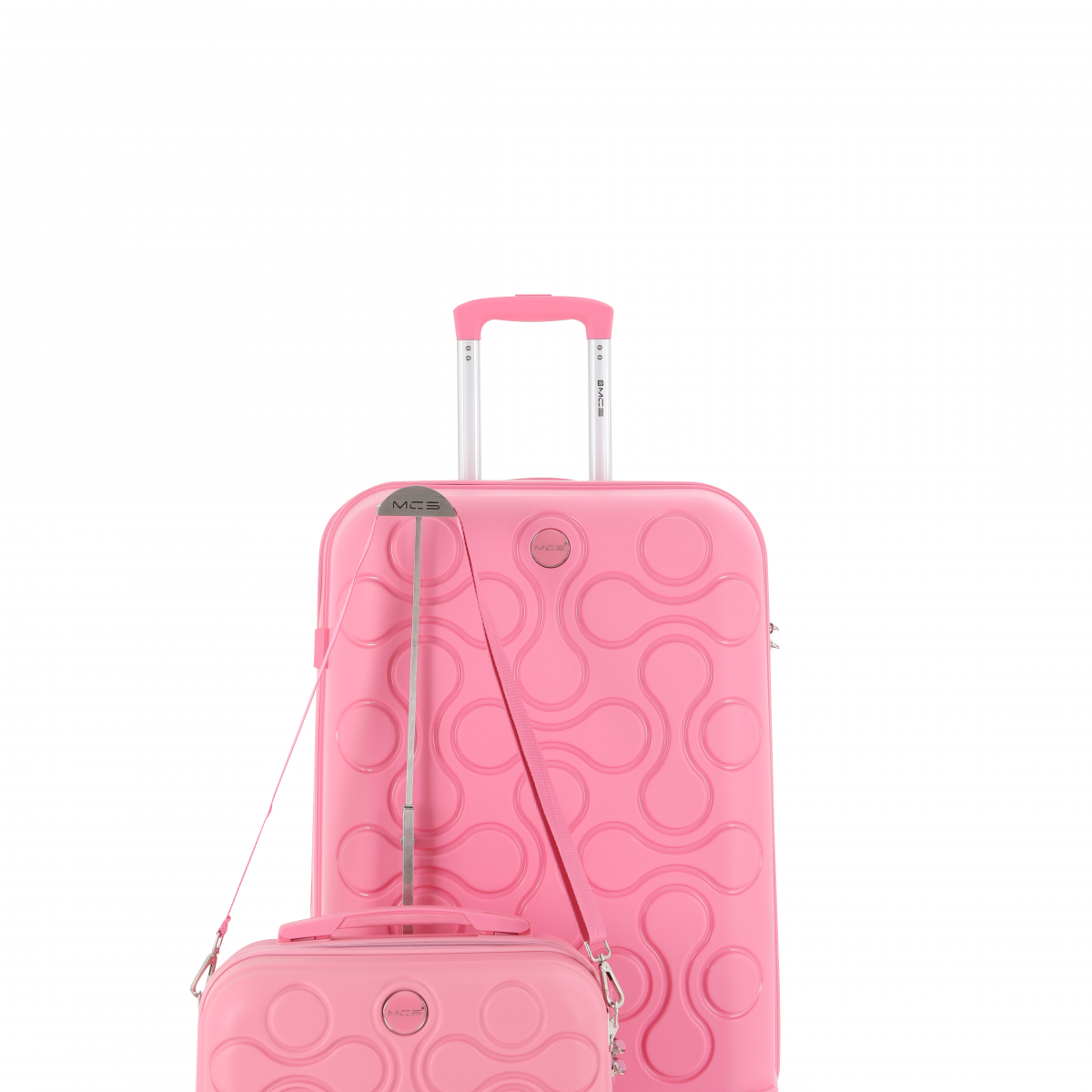 Pembe