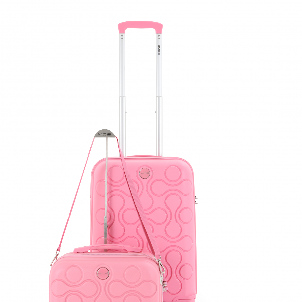 Pembe