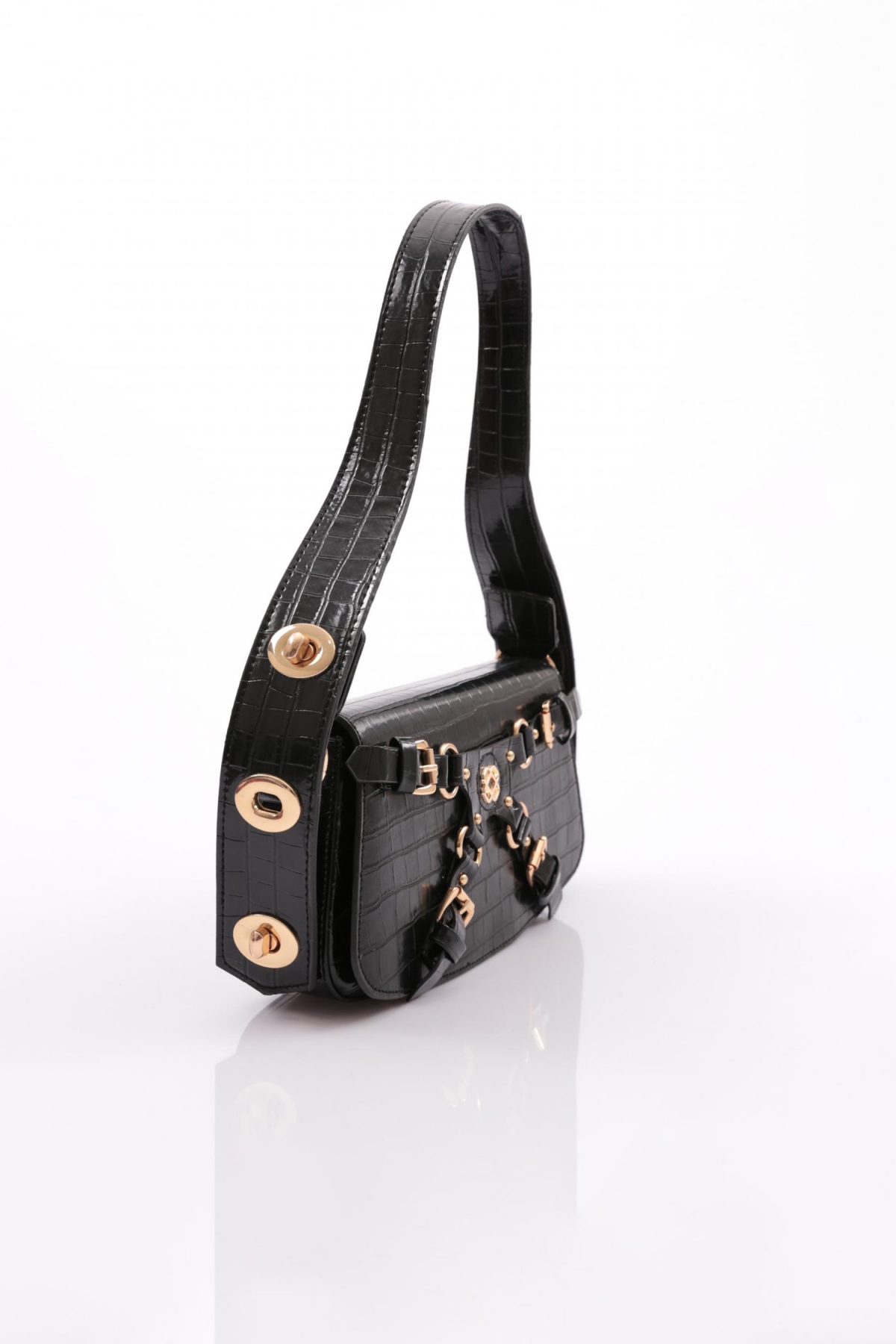 https://floimages.mncdn.com/media/catalog/product/24-01/17/201117002-2-1705473839.jpg
