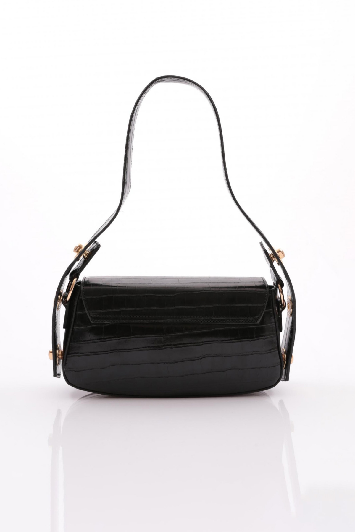 https://floimages.mncdn.com/media/catalog/product/24-01/17/201117002-3-1705473839.jpg