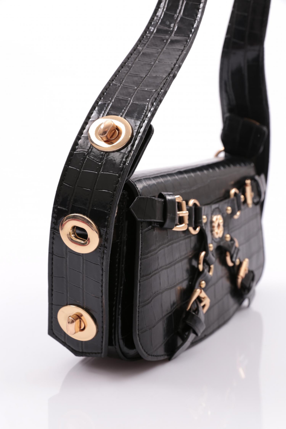 https://floimages.mncdn.com/media/catalog/product/24-01/17/201117002-4-1705473841.jpg