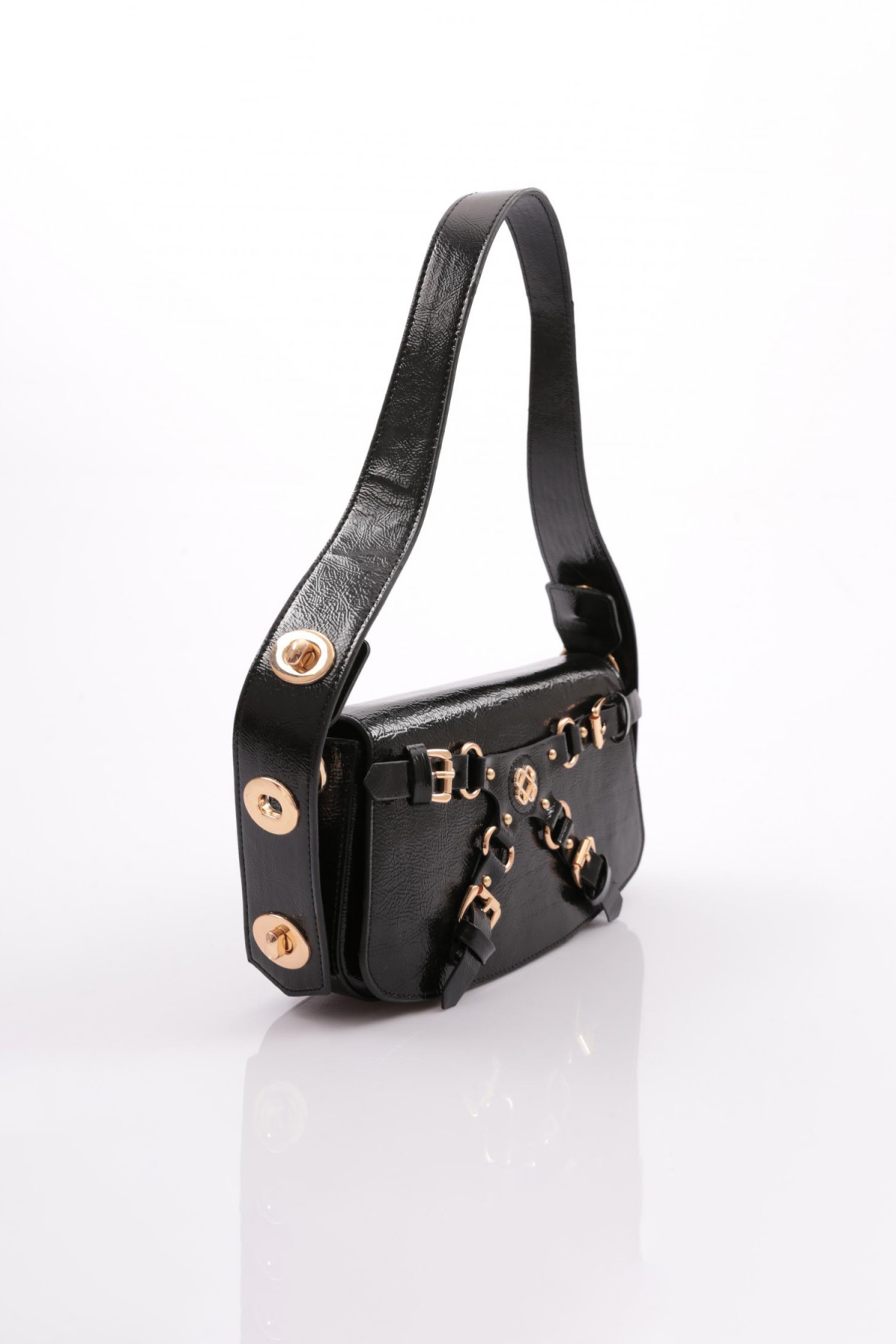 https://floimages.mncdn.com/media/catalog/product/24-01/17/201117009-2-1705473846.jpg
