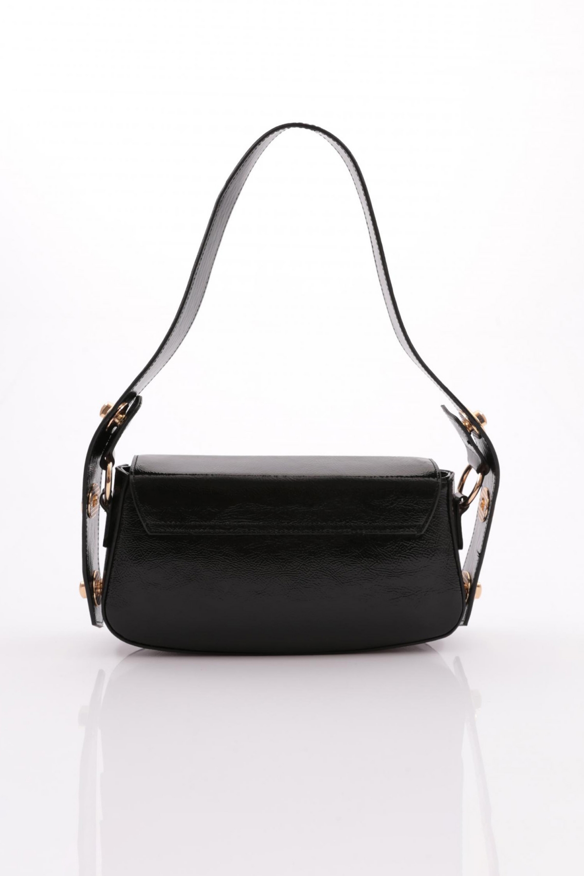 https://floimages.mncdn.com/media/catalog/product/24-01/17/201117009-3-1705473848.jpg