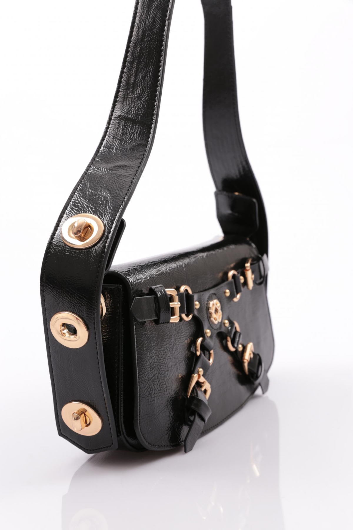 https://floimages.mncdn.com/media/catalog/product/24-01/17/201117009-4-1705473850.jpg