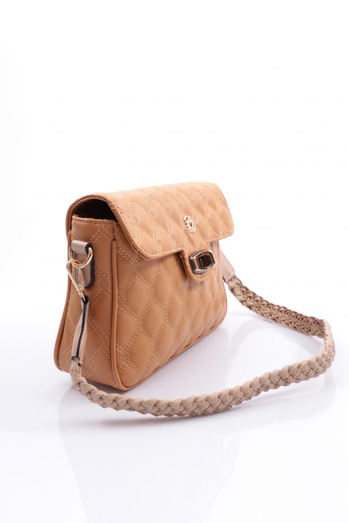 https://floimages.mncdn.com/media/catalog/product/24-01/17/201117015-2-1705473850.jpg