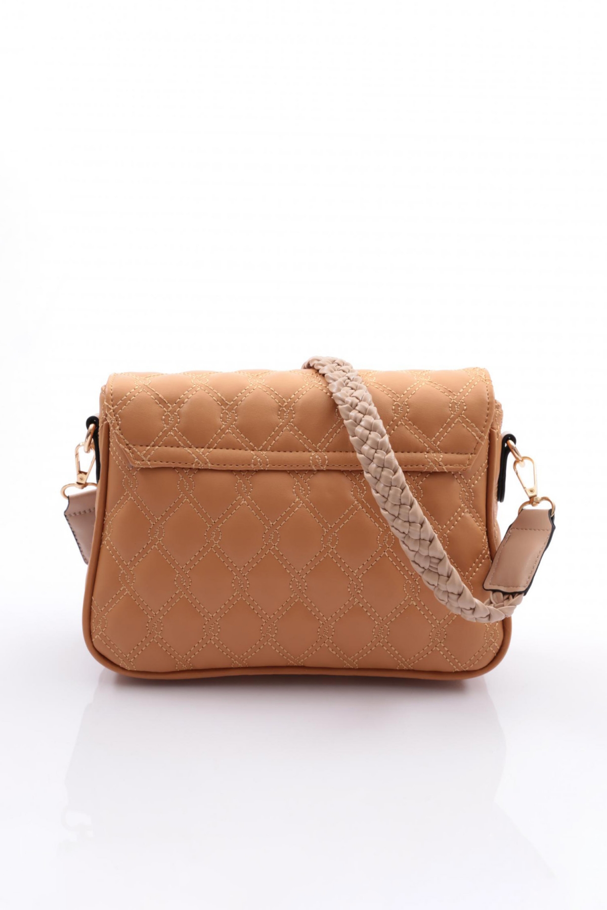 https://floimages.mncdn.com/media/catalog/product/24-01/17/201117015-3-1705473859.jpg