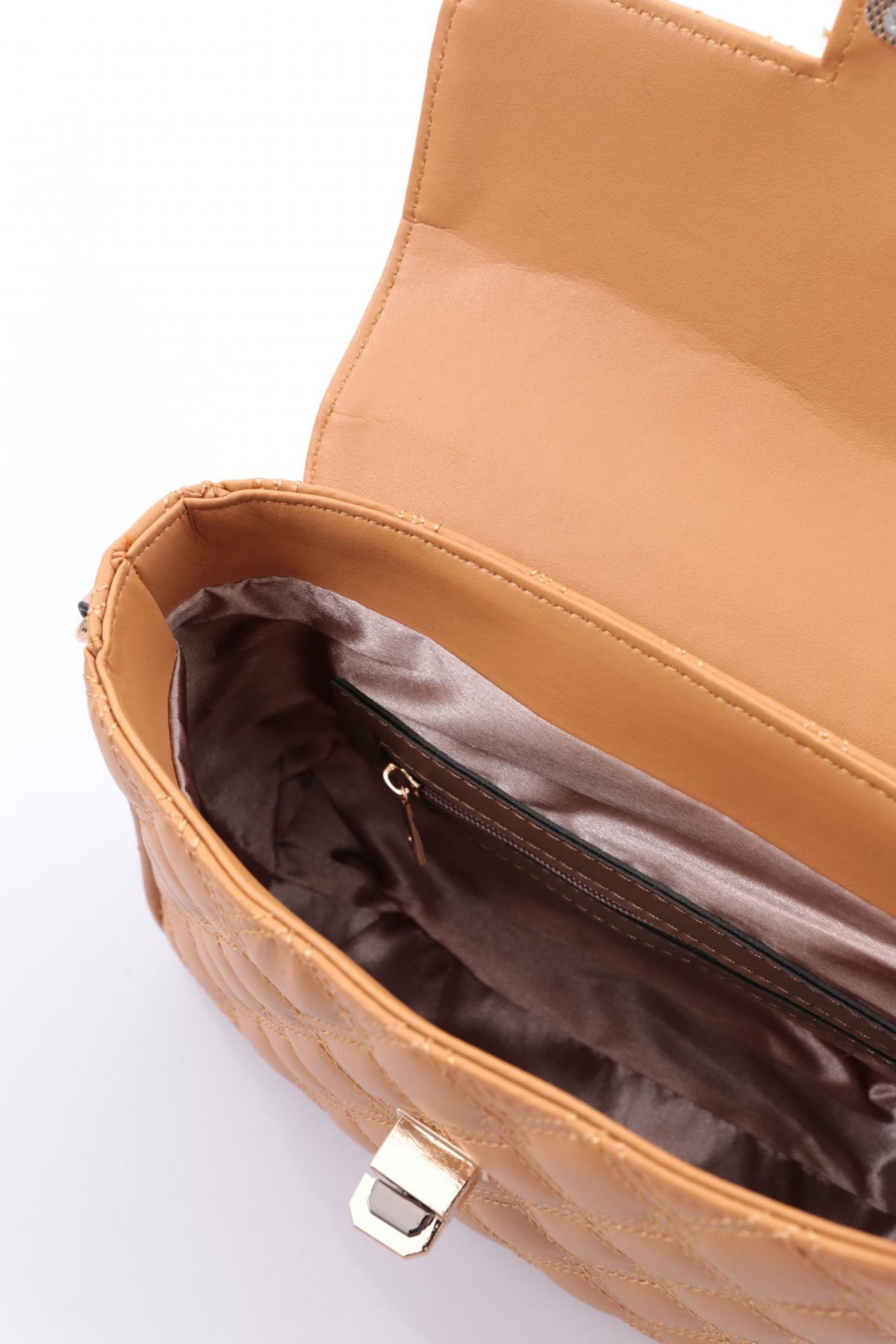 https://floimages.mncdn.com/media/catalog/product/24-01/17/201117015-4-1705473856.jpg