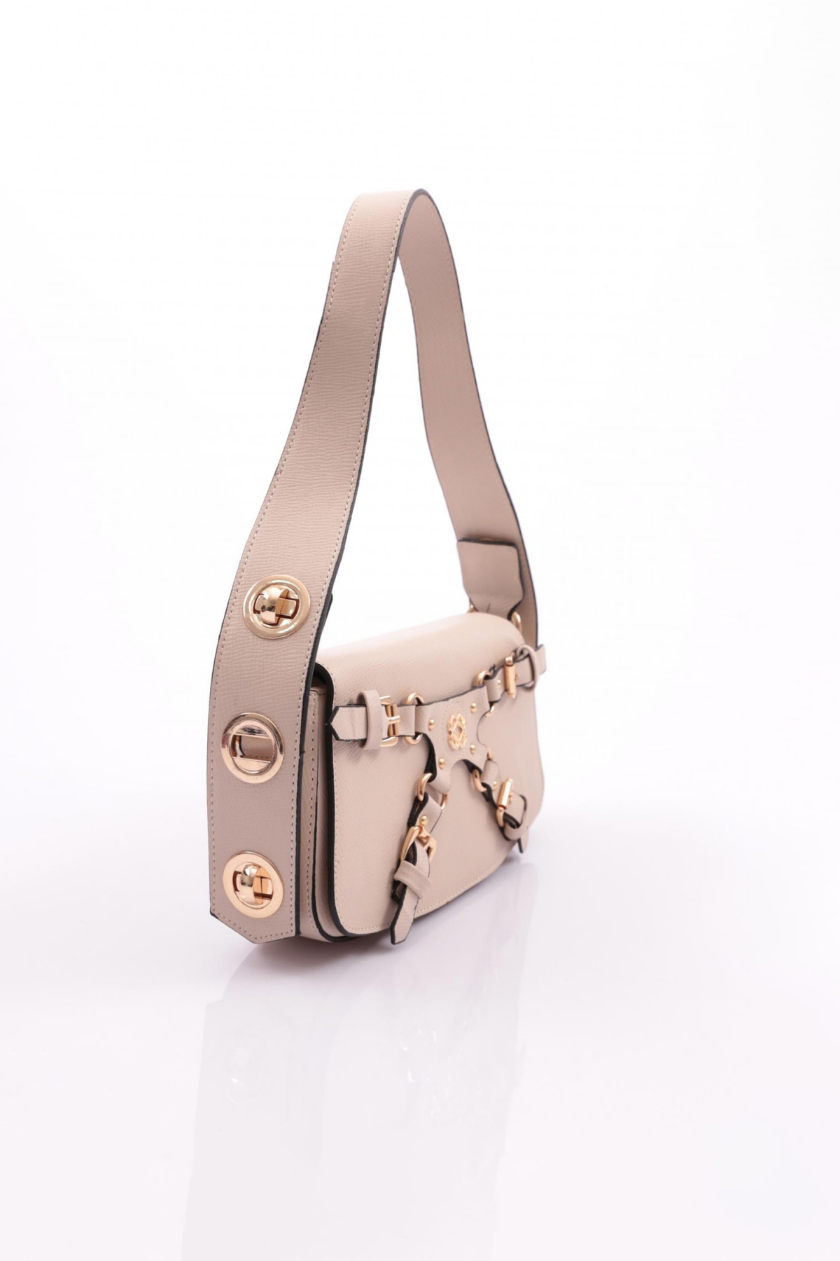https://floimages.mncdn.com/media/catalog/product/24-01/17/201117024-2-1705473862.jpg