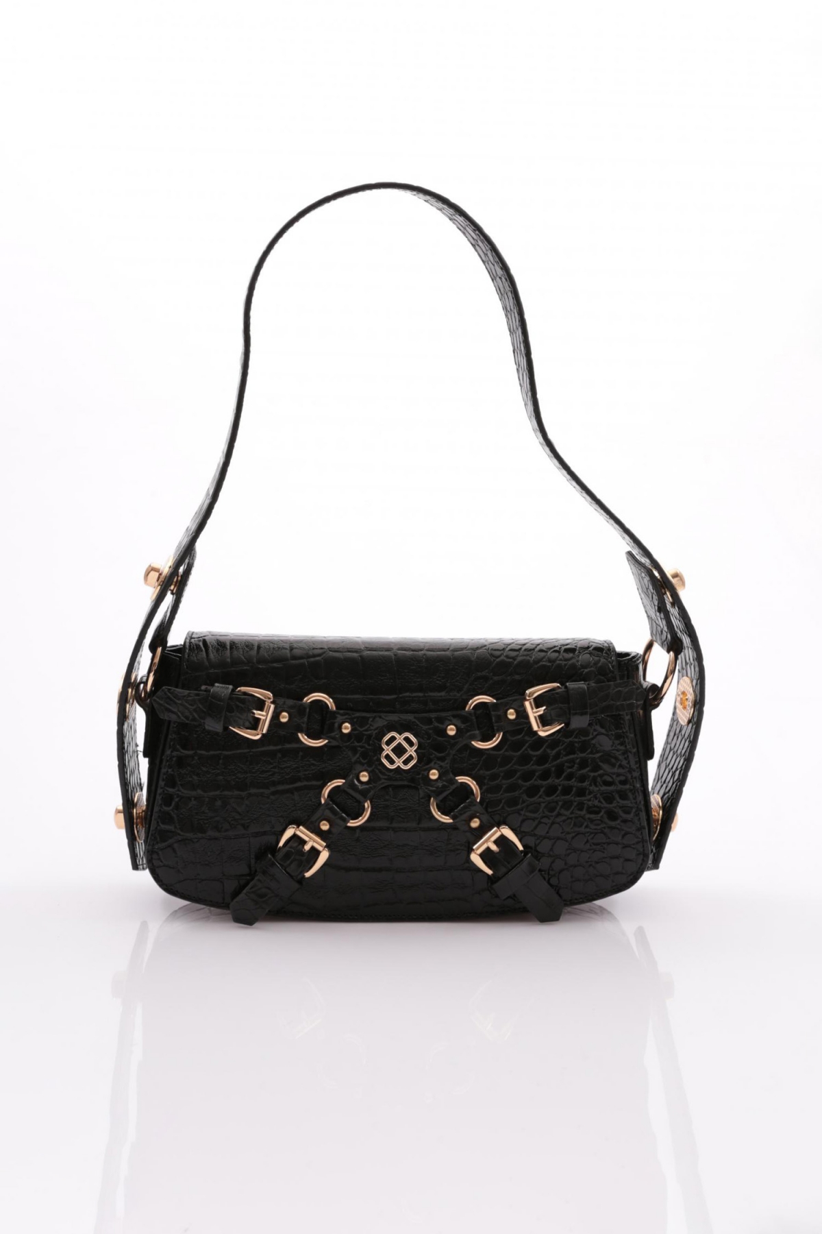https://floimages.mncdn.com/media/catalog/product/24-01/17/201117025-1-1705473866.jpg