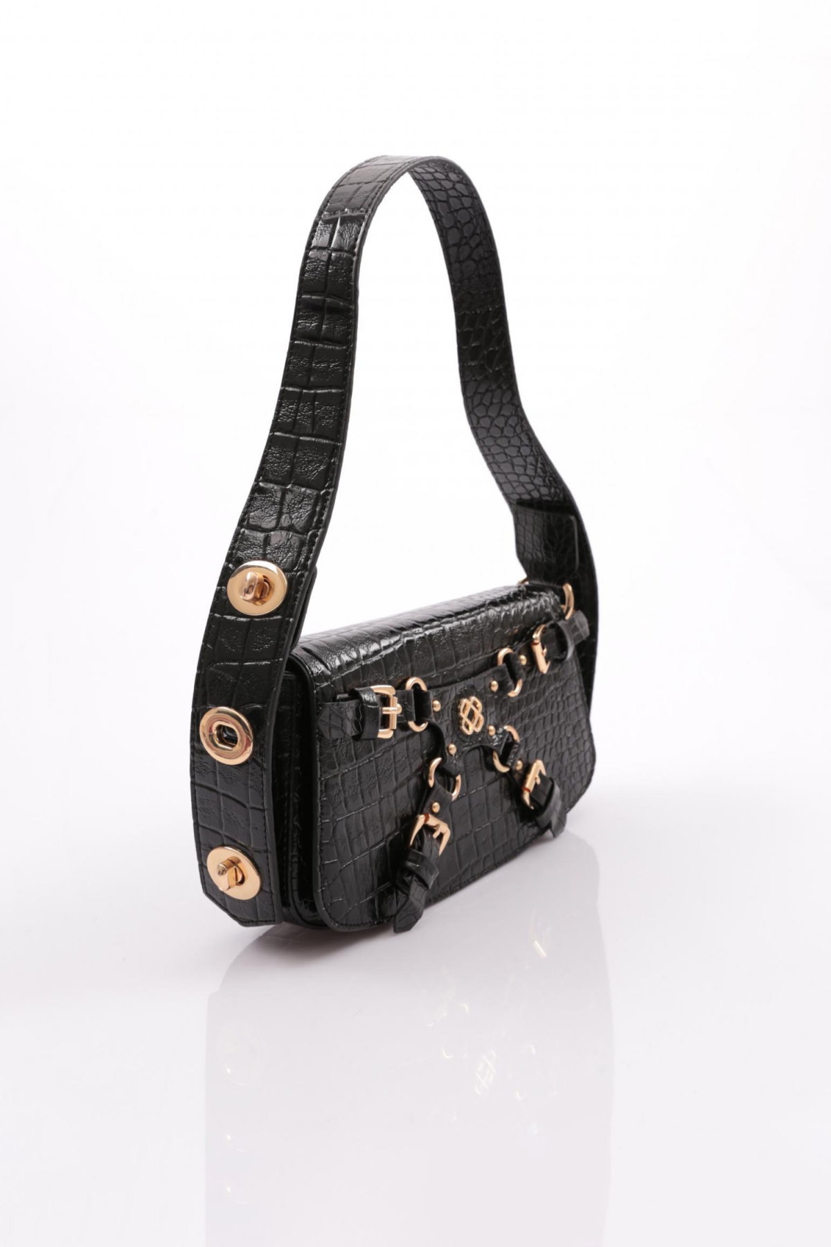 https://floimages.mncdn.com/media/catalog/product/24-01/17/201117025-2-1705473866.jpg