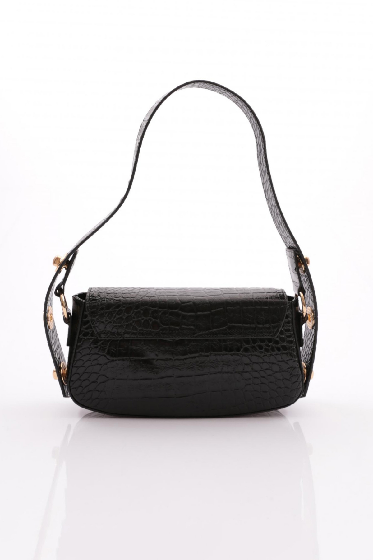 https://floimages.mncdn.com/media/catalog/product/24-01/17/201117025-3-1705473865.jpg