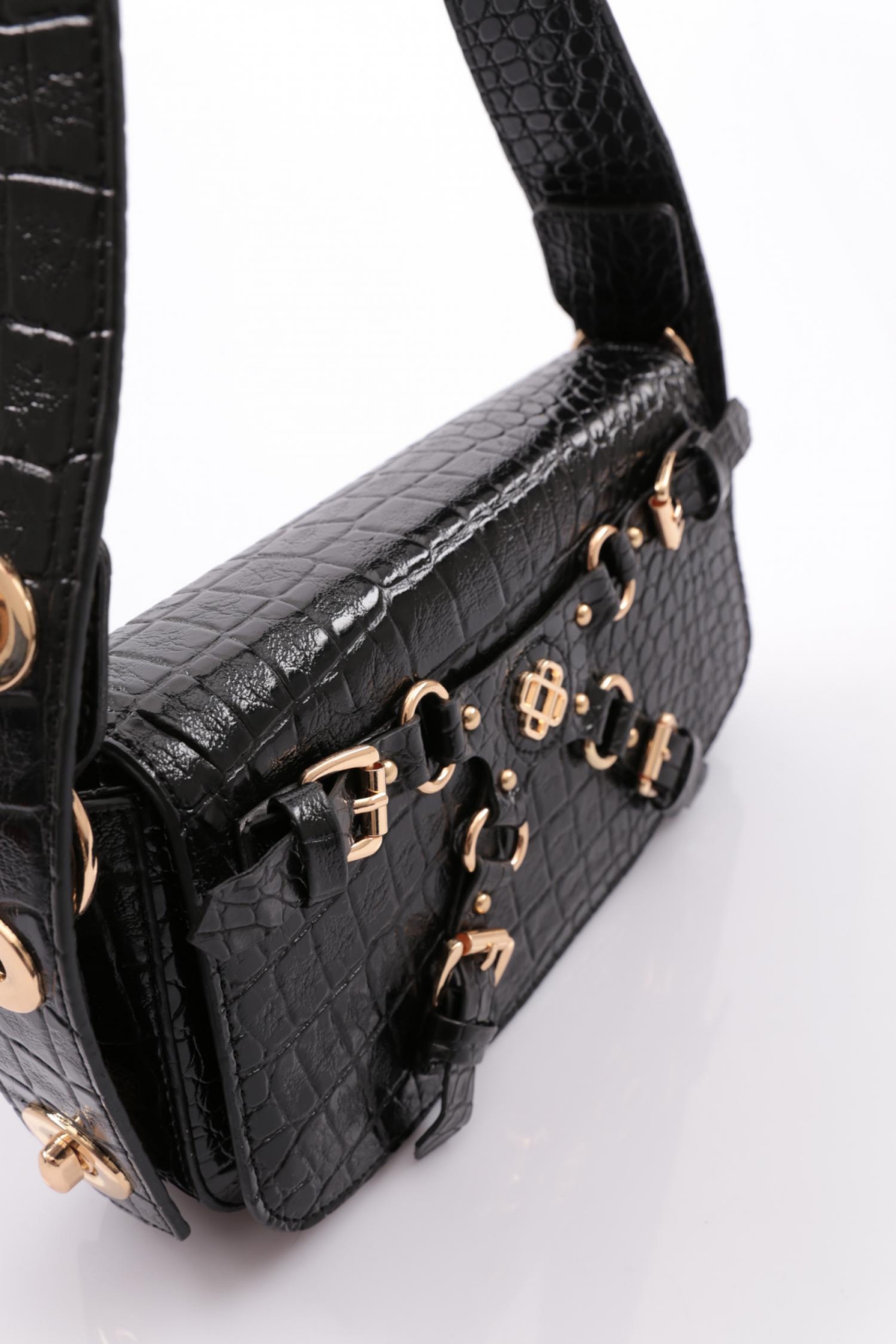 https://floimages.mncdn.com/media/catalog/product/24-01/17/201117025-4-1705473866.jpg
