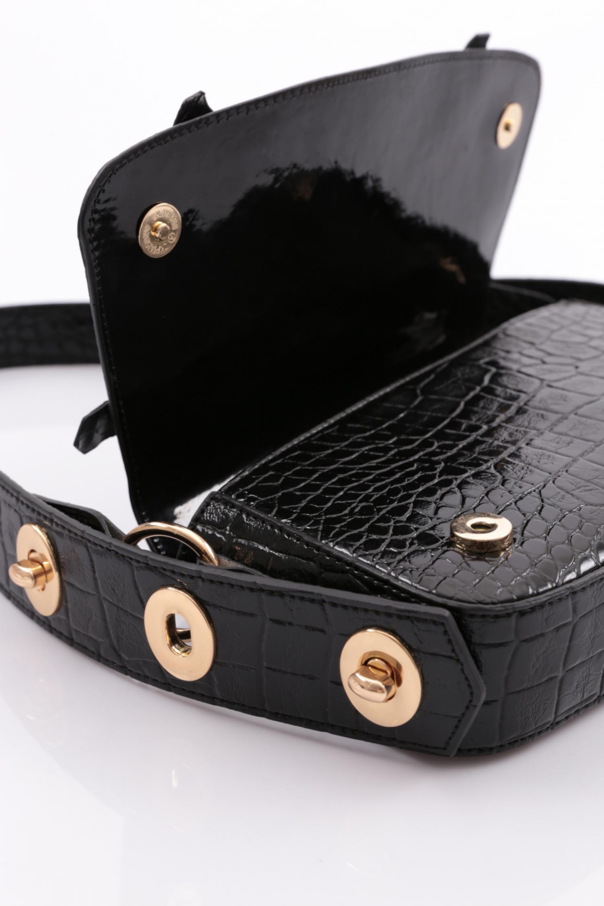 https://floimages.mncdn.com/media/catalog/product/24-01/17/201117025-5-1705473867.jpg