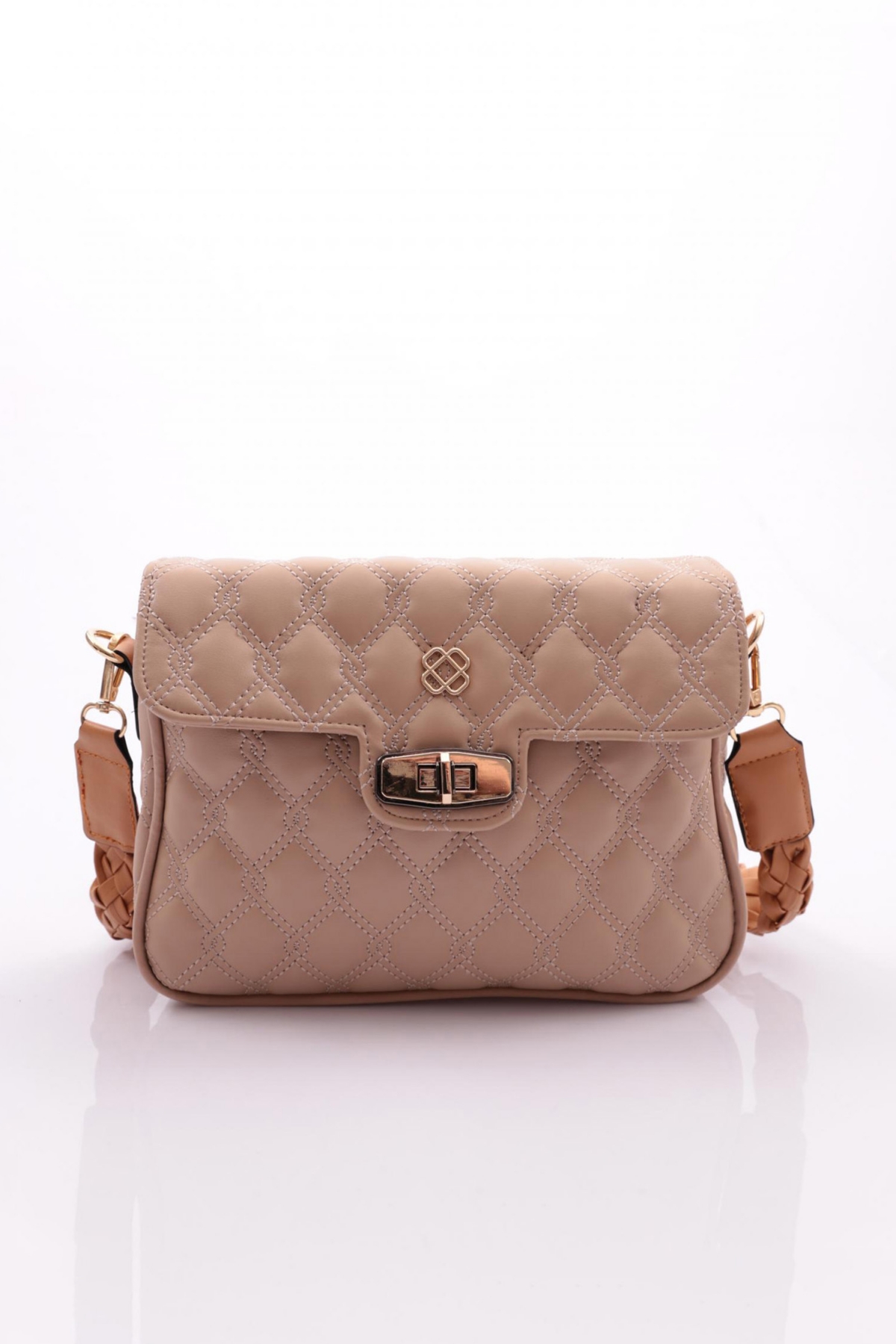 https://floimages.mncdn.com/media/catalog/product/24-01/17/201117026-1-1705473866.jpg