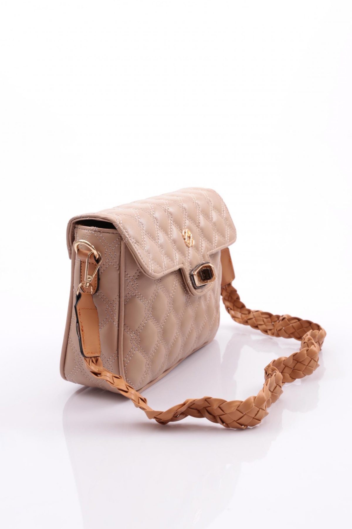 https://floimages.mncdn.com/media/catalog/product/24-01/17/201117026-2-1705473865.jpg