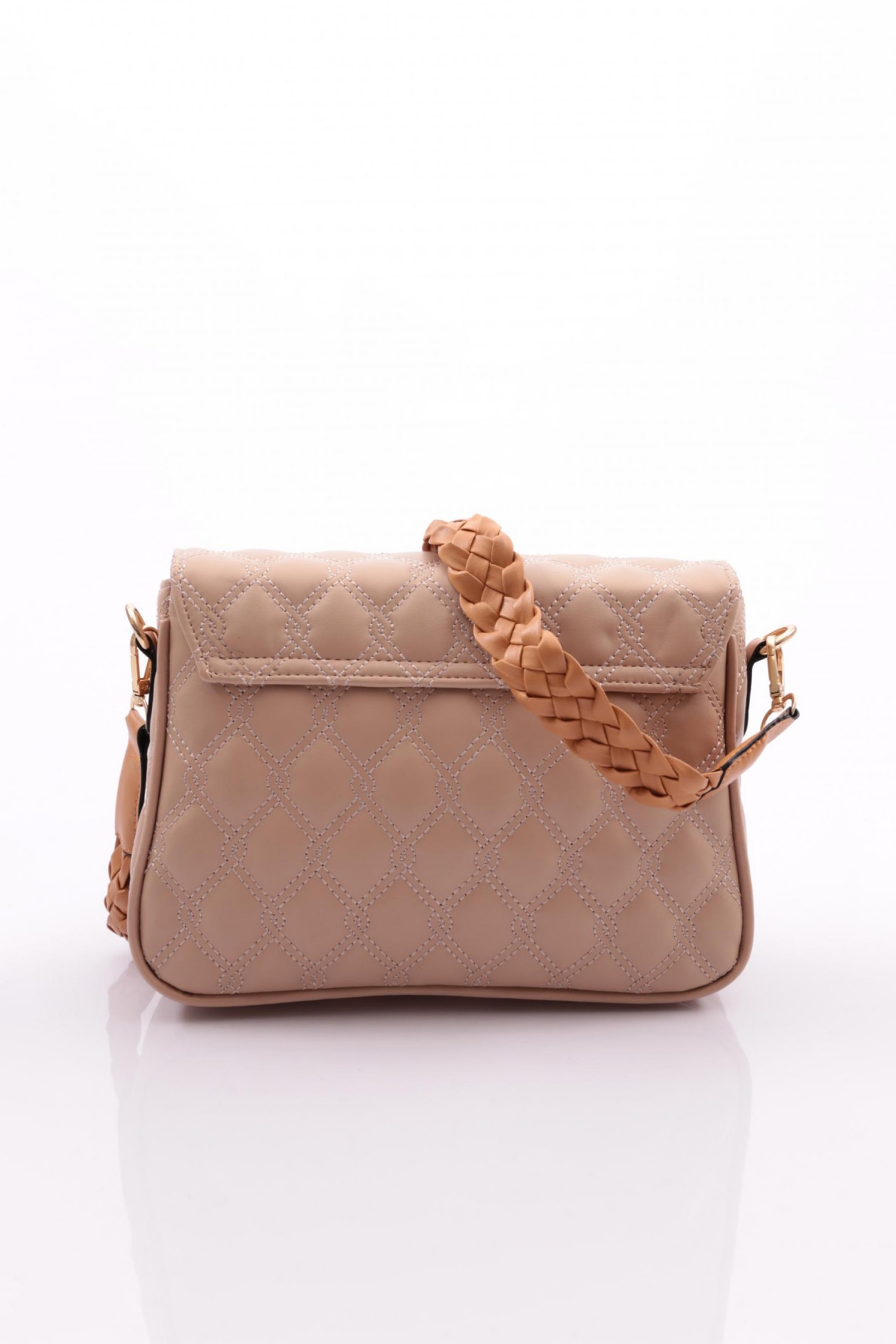 https://floimages.mncdn.com/media/catalog/product/24-01/17/201117026-3-1705473868.jpg