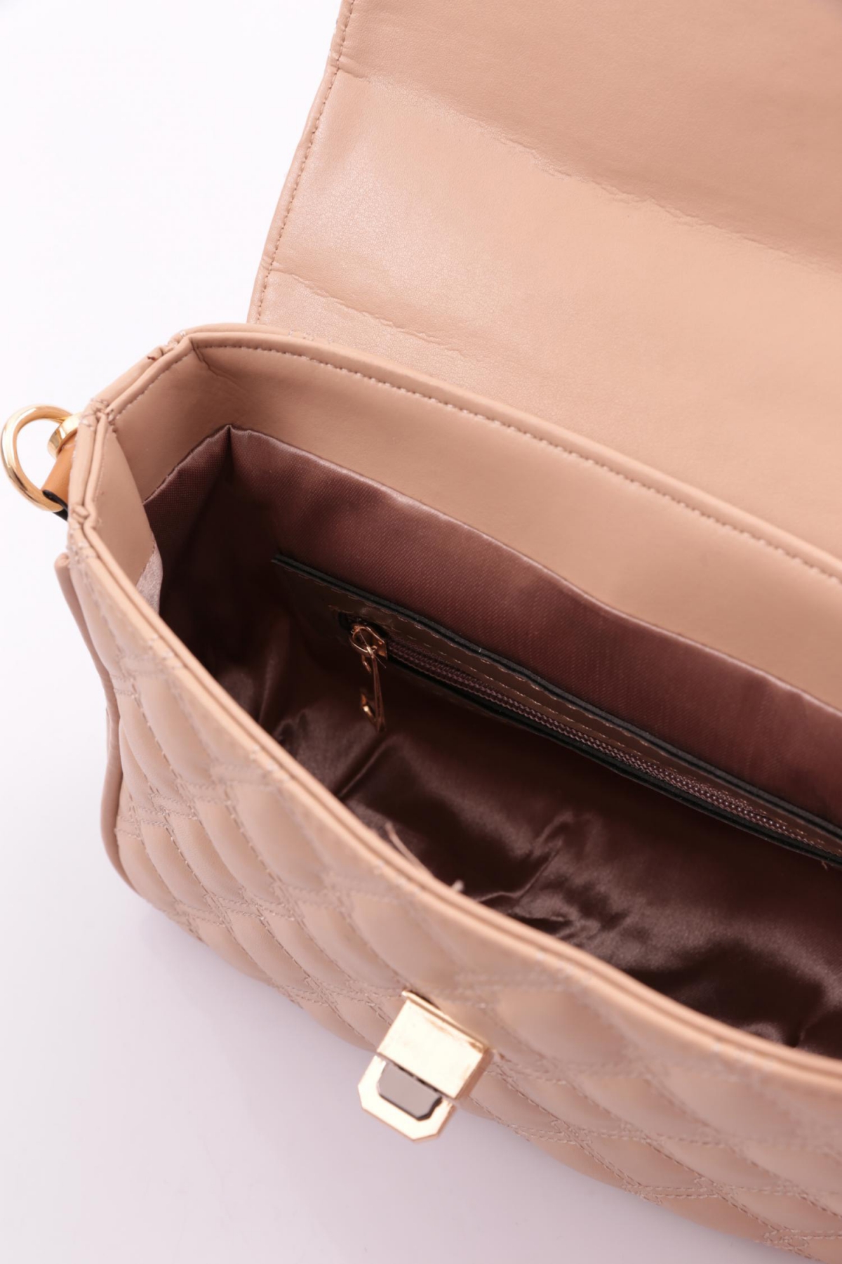 https://floimages.mncdn.com/media/catalog/product/24-01/17/201117026-4-1705473868.jpg