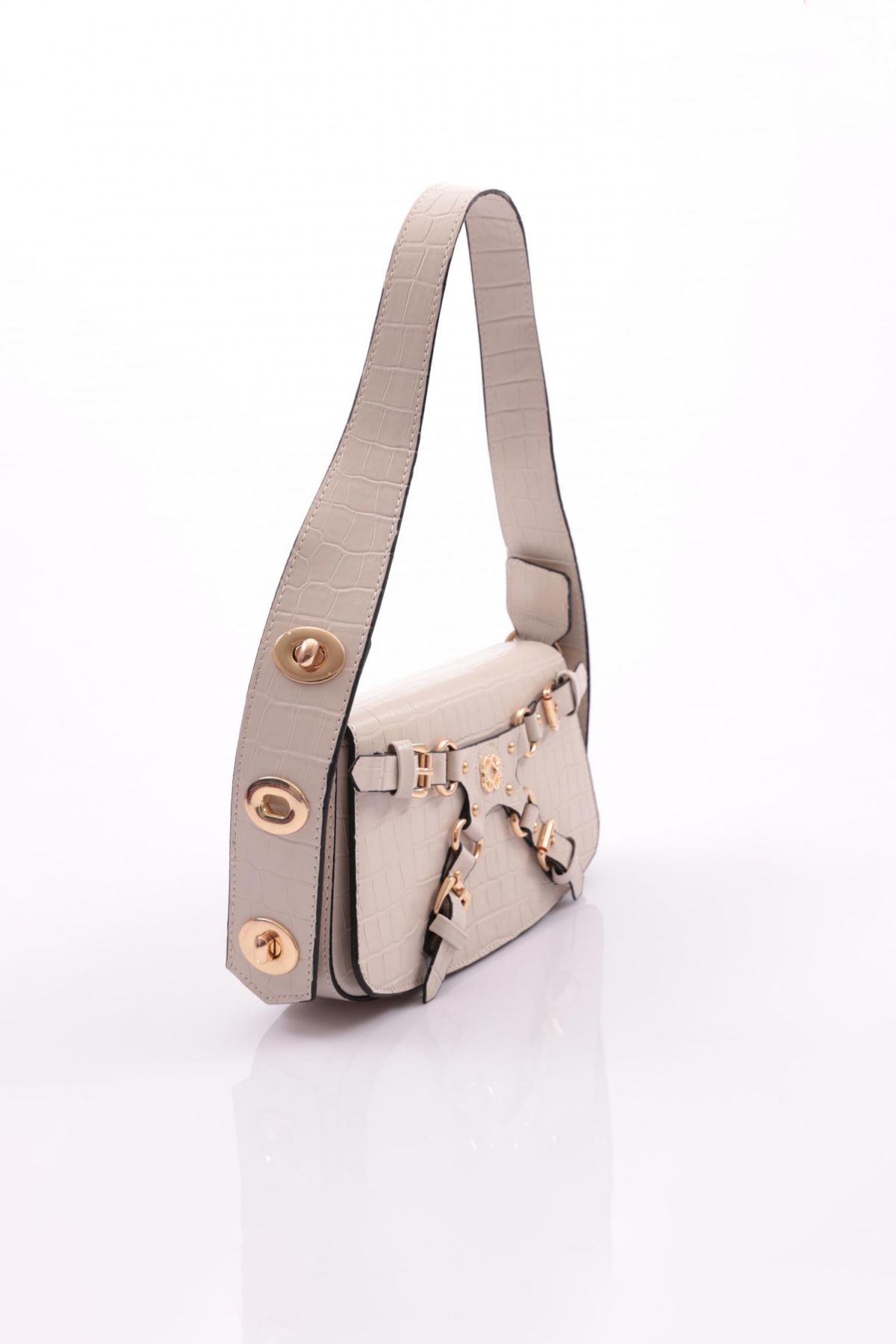 https://floimages.mncdn.com/media/catalog/product/24-01/17/201117030-2-1705473869.jpg