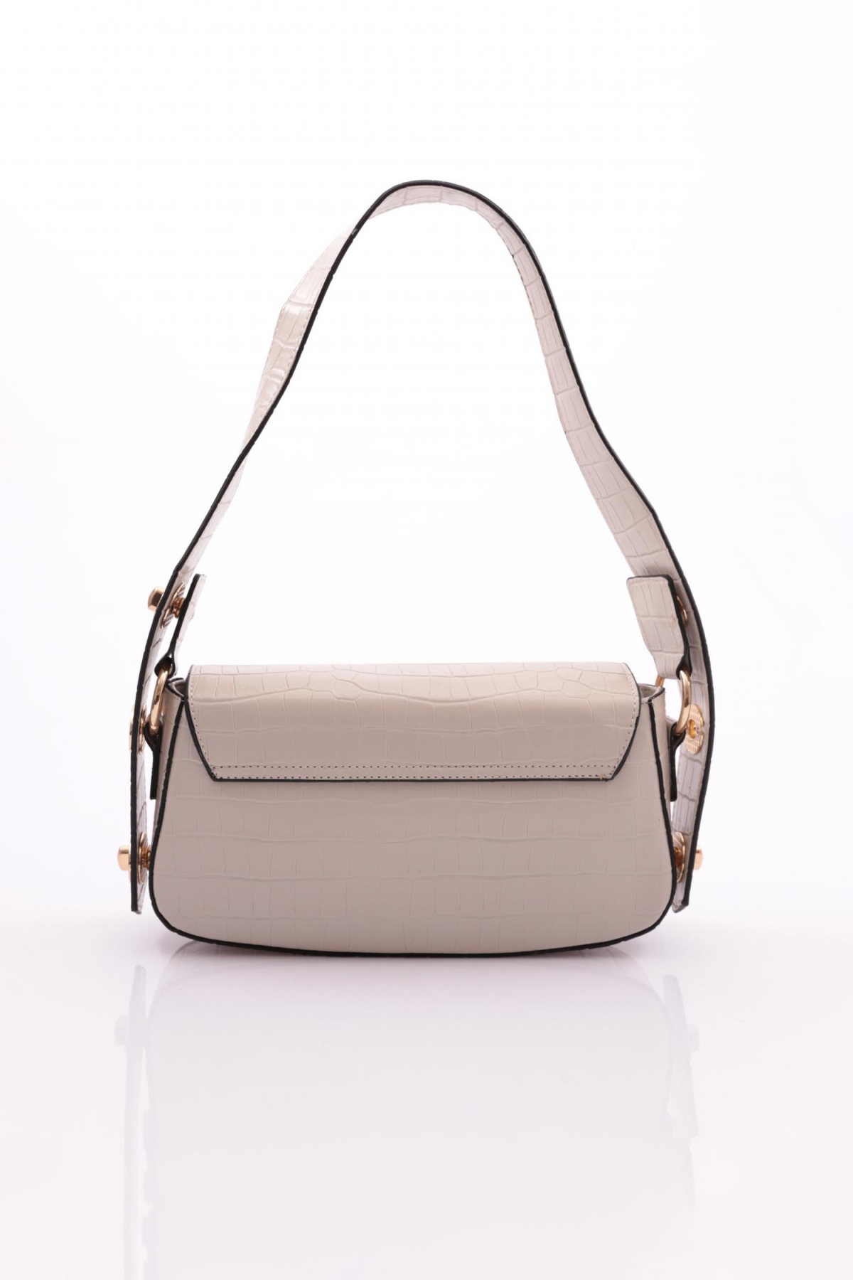 https://floimages.mncdn.com/media/catalog/product/24-01/17/201117030-3-1705473870.jpg