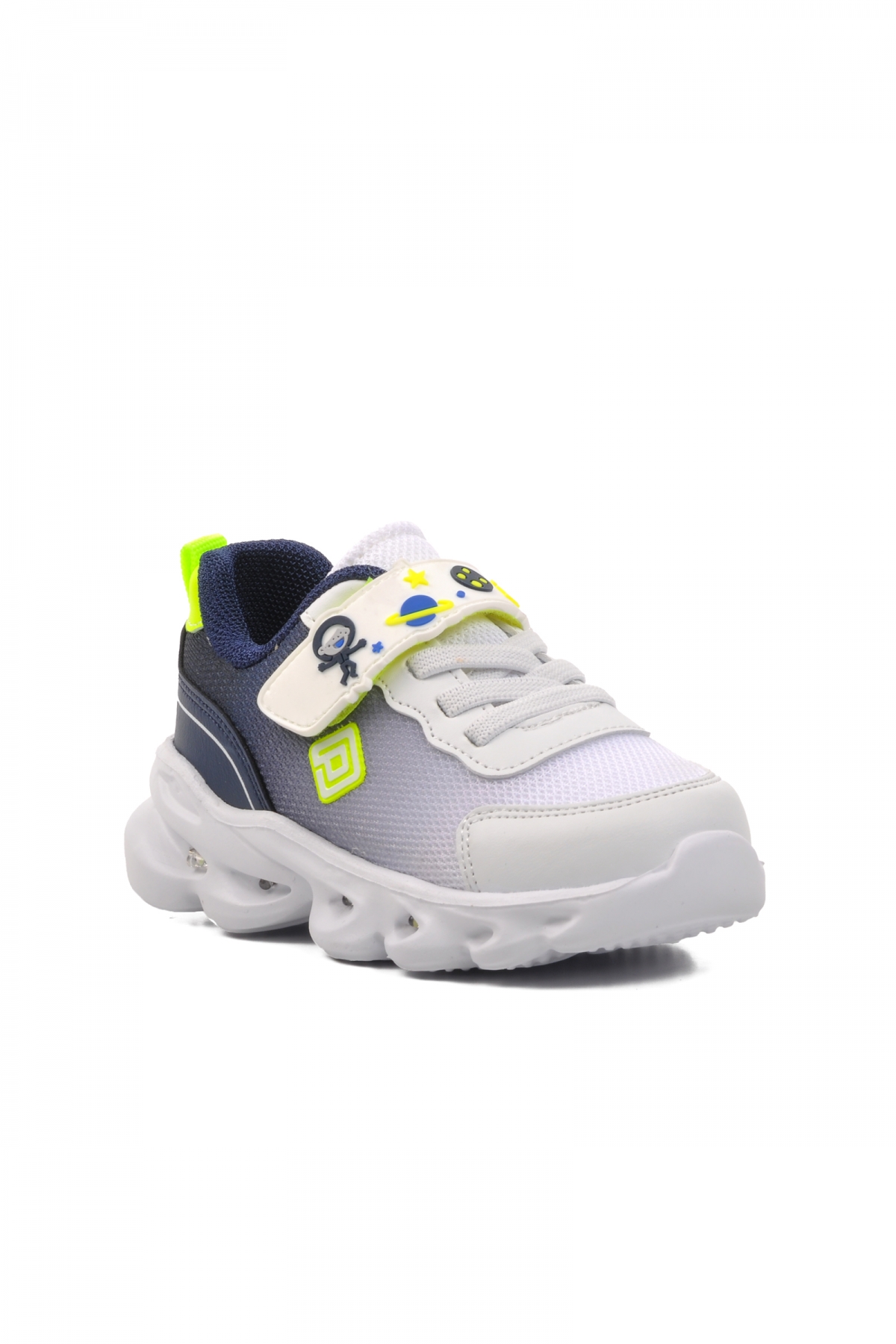 https://floimages.mncdn.com/media/catalog/product/24-01/17/201117076-3-1705474801.jpg