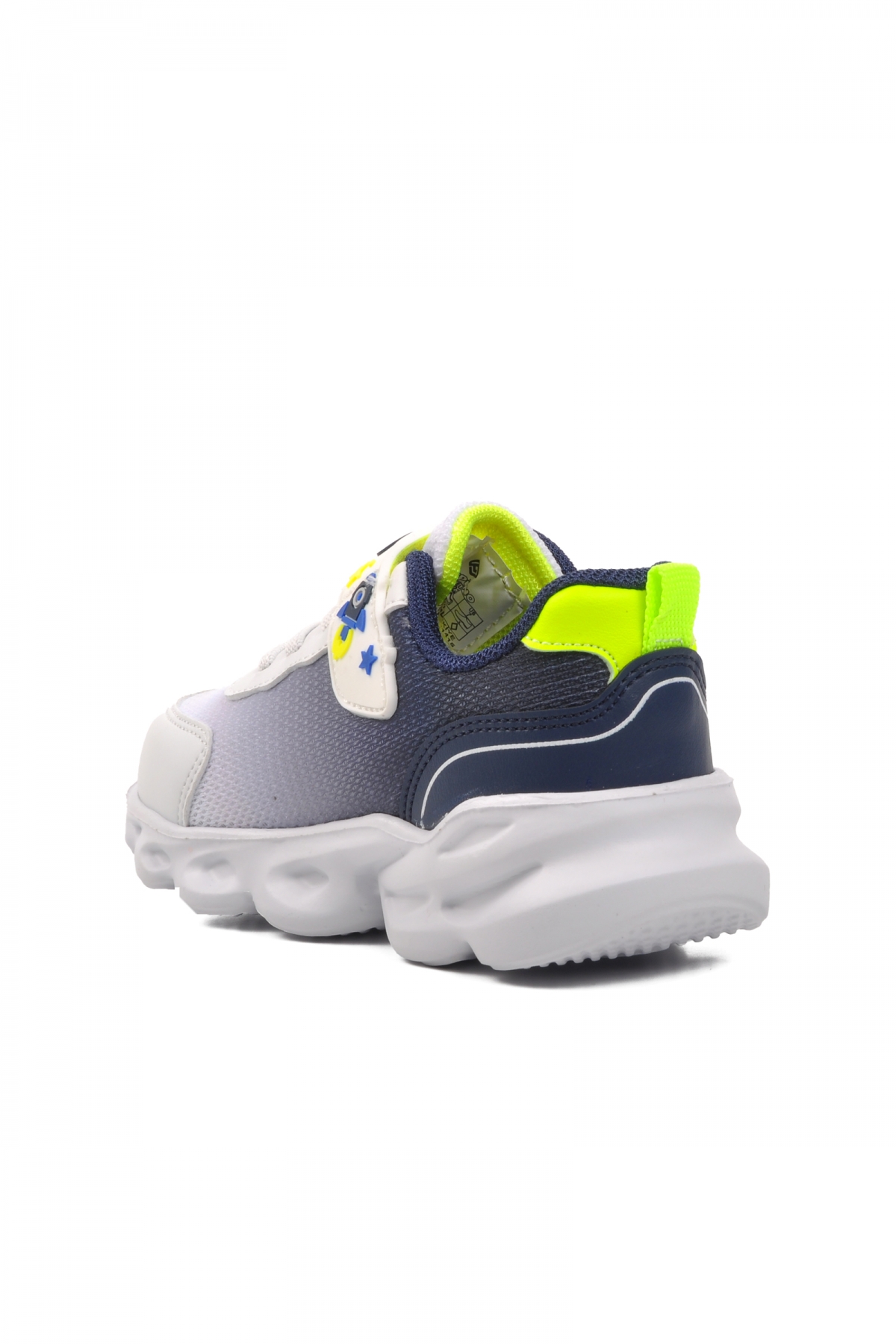 https://floimages.mncdn.com/media/catalog/product/24-01/17/201117076-4-1705474801.jpg