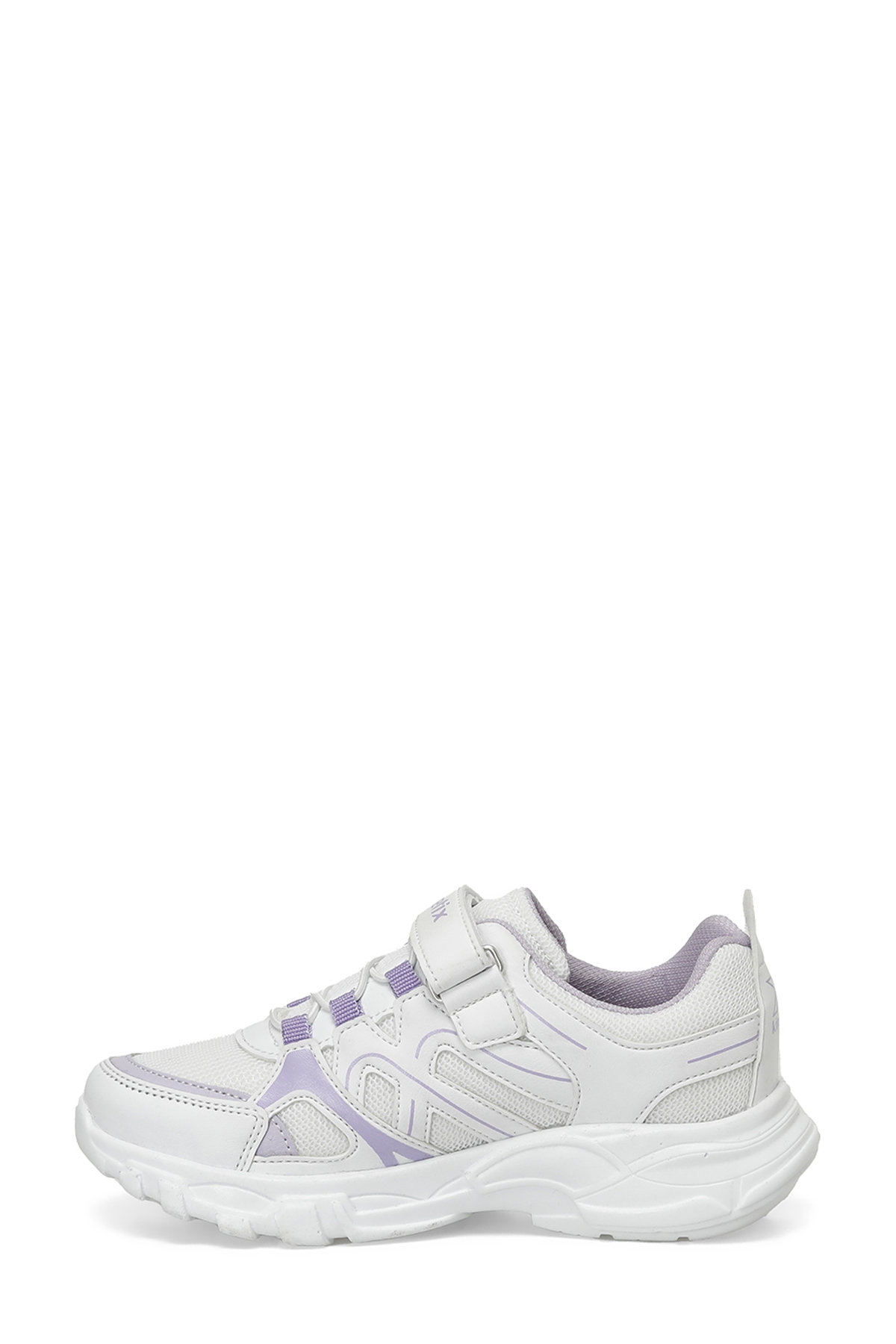 https://floimages.mncdn.com/media/catalog/product/24-01/18/101571791_f3.jpg