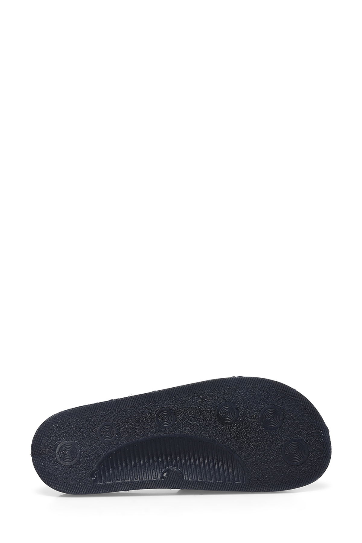 406195.M4FX Lacivert Erkek Terlik - Görsel 7