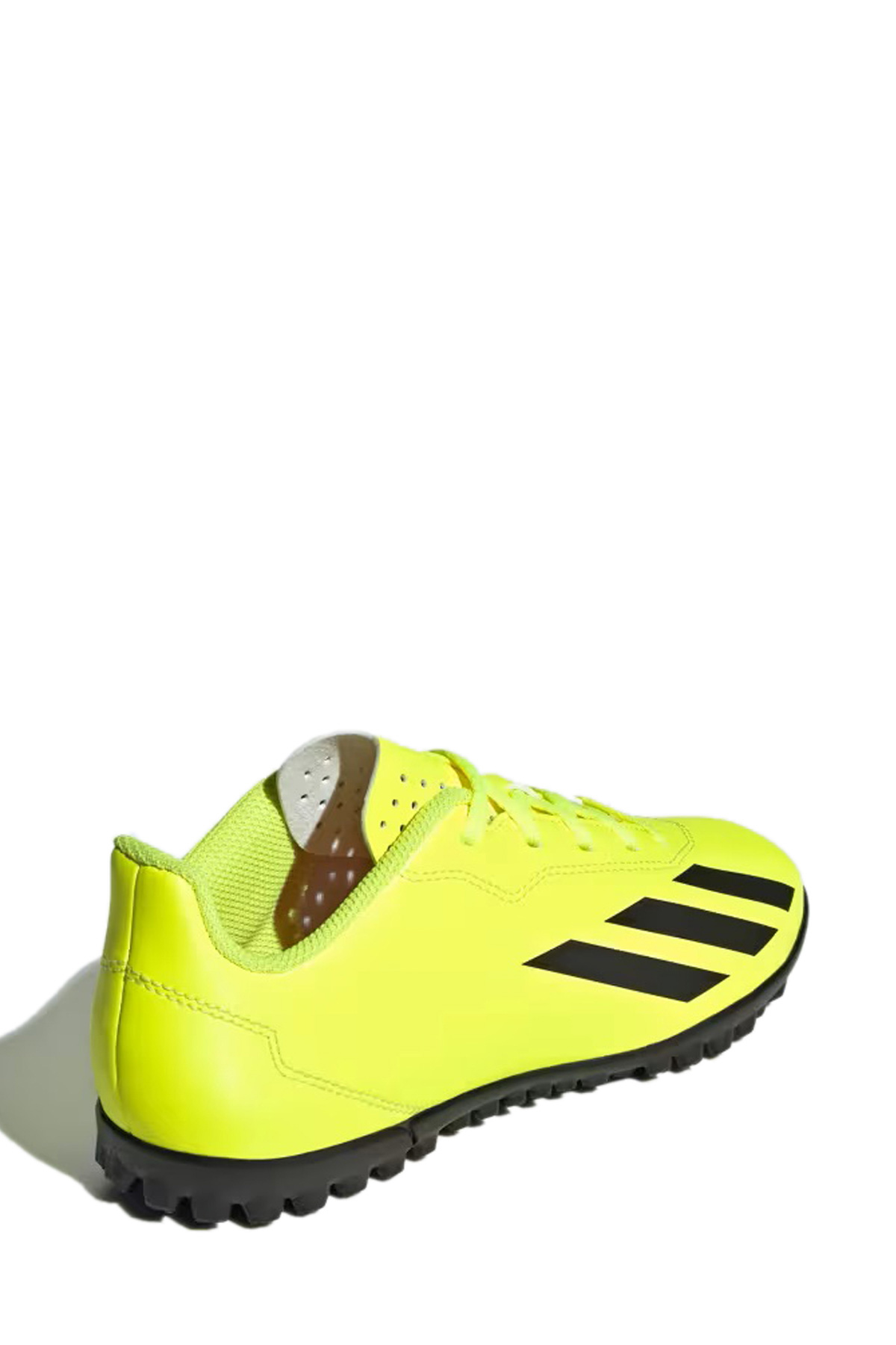 Adidas techfit hal? top saha