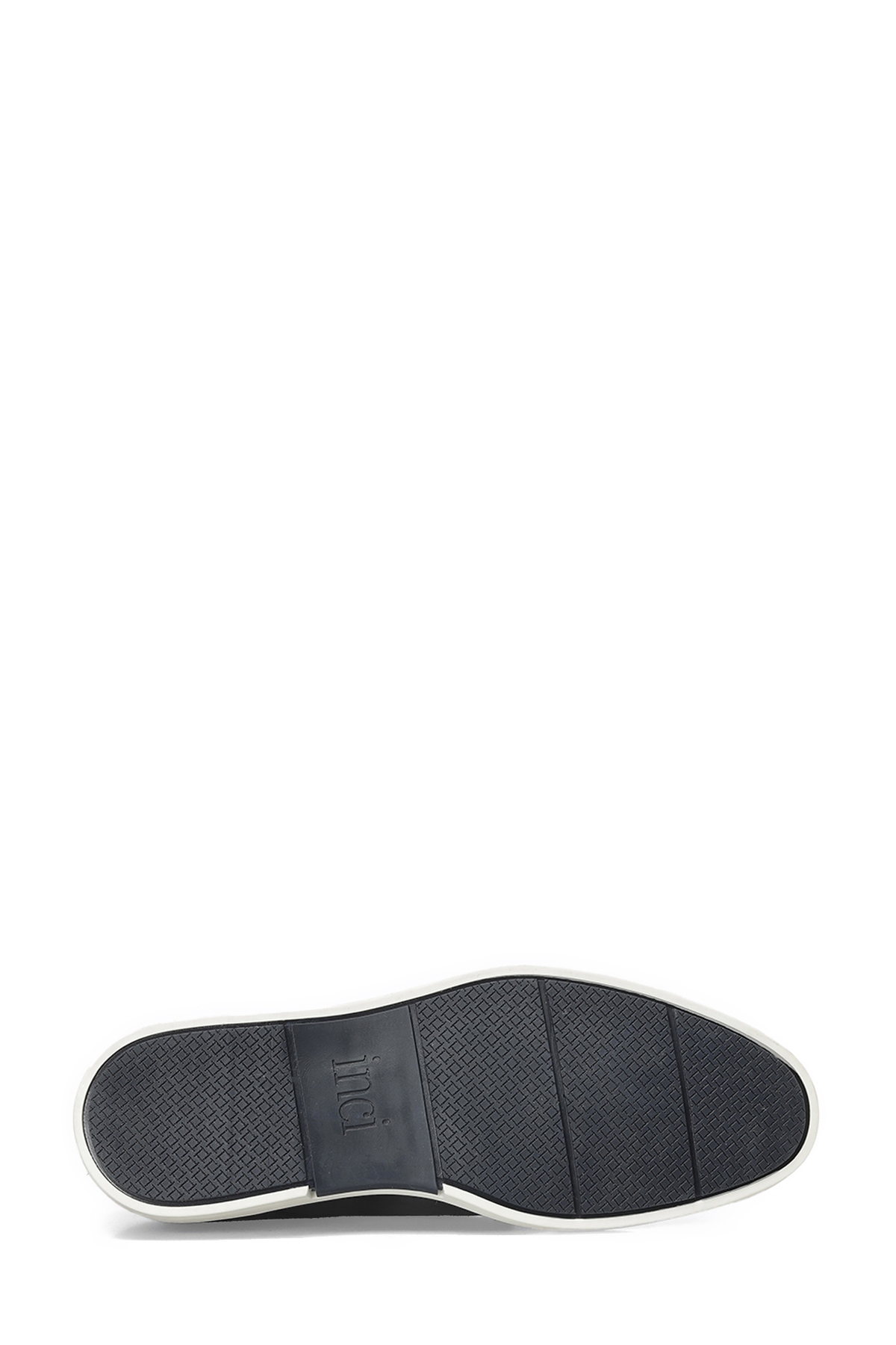 INCI JOLY S 4FX Lacivert Erkek Klasik Ayakkabı - Görsel 7