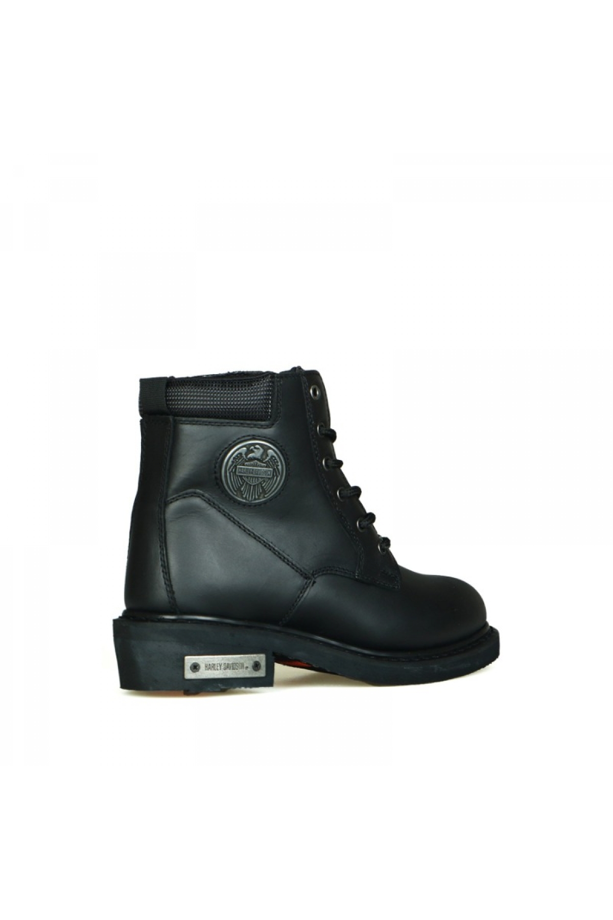 Kadın Bot - Görsel 4