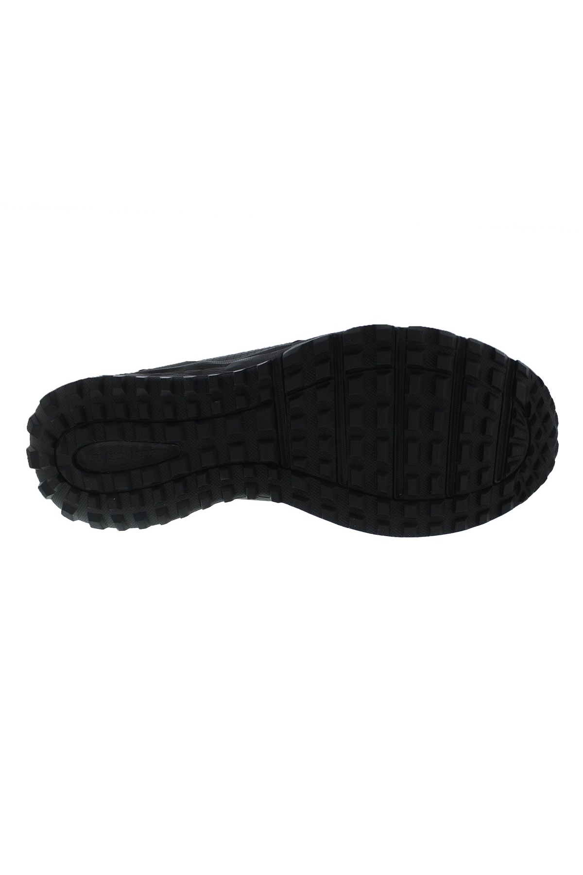 Skechers Siyah Skechers Escape PLAN
