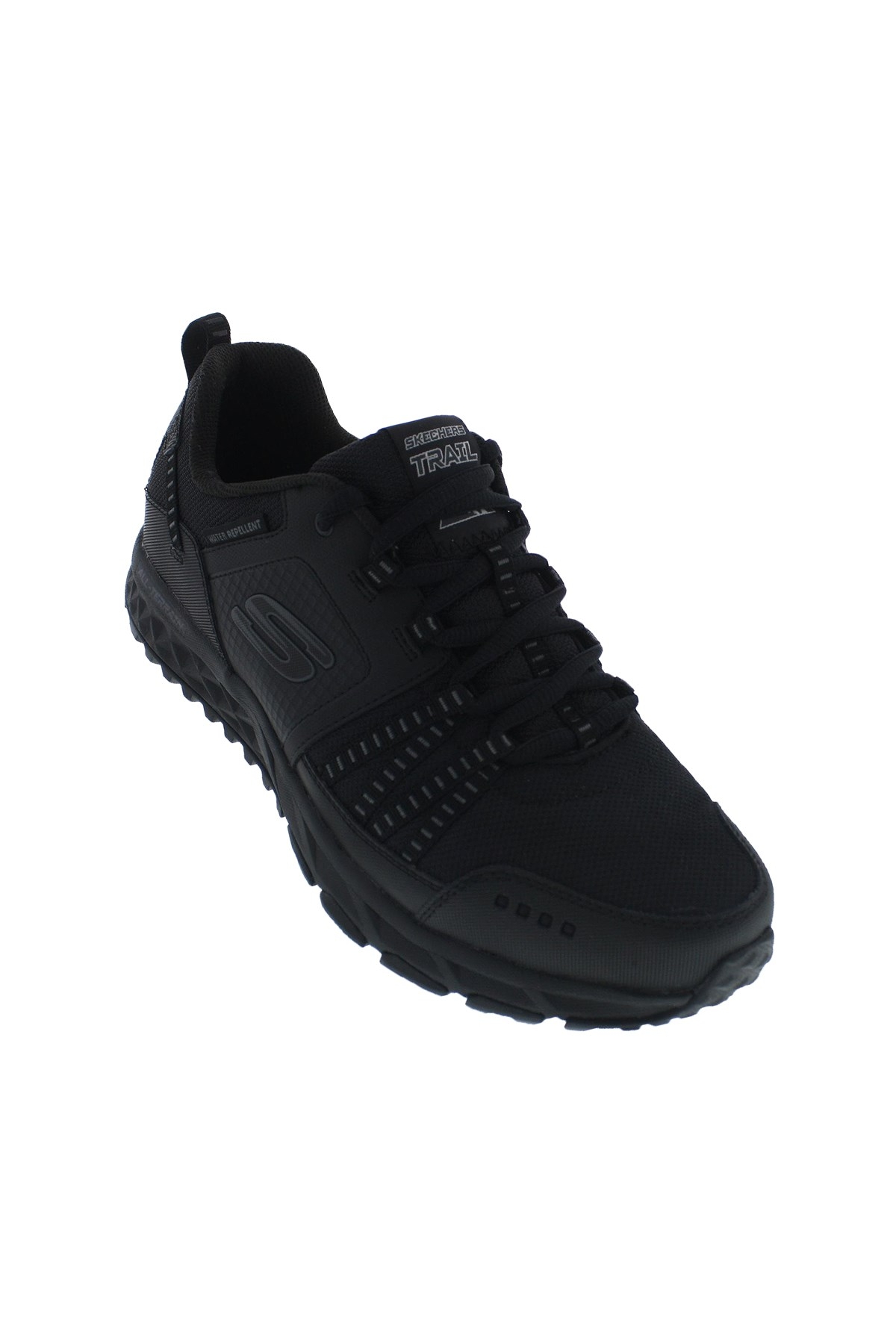 Skechers Siyah Skechers Escape PLAN