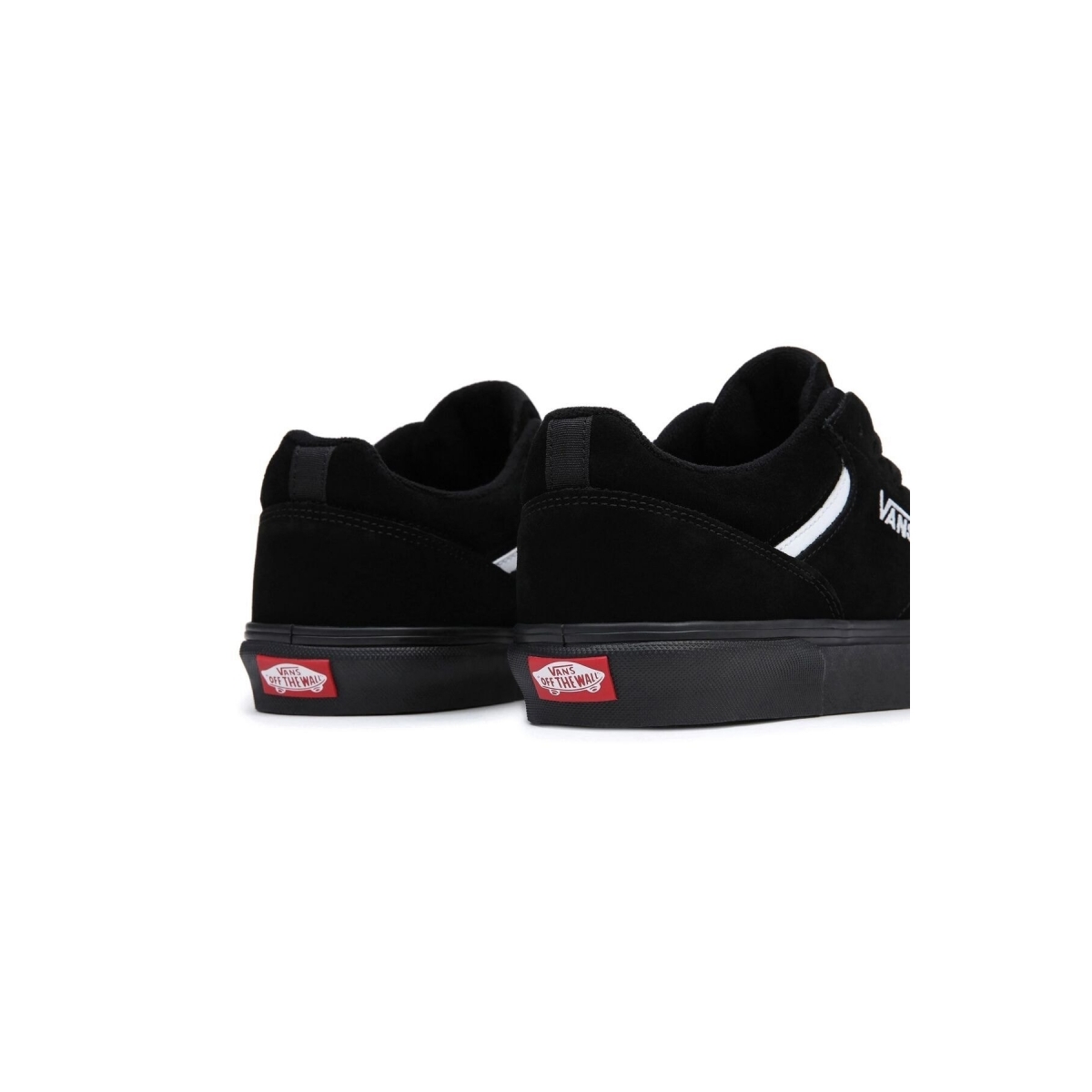 Mn Seldan - Görsel 6