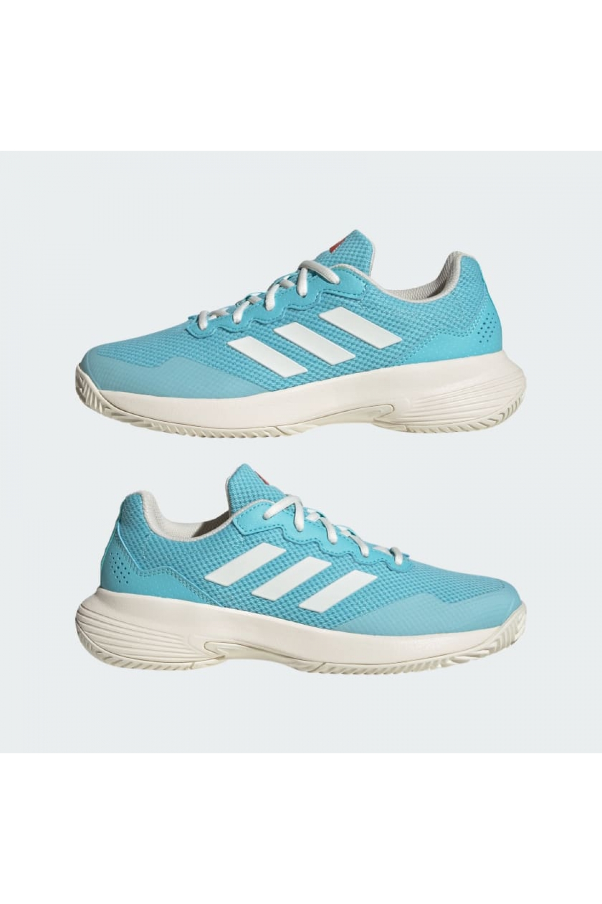 Superstar 2 womens Blue on sale