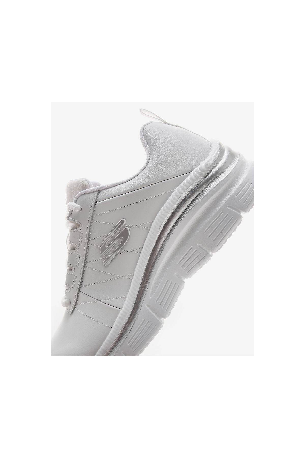 Fashion Fit - Effortless - Görsel 3