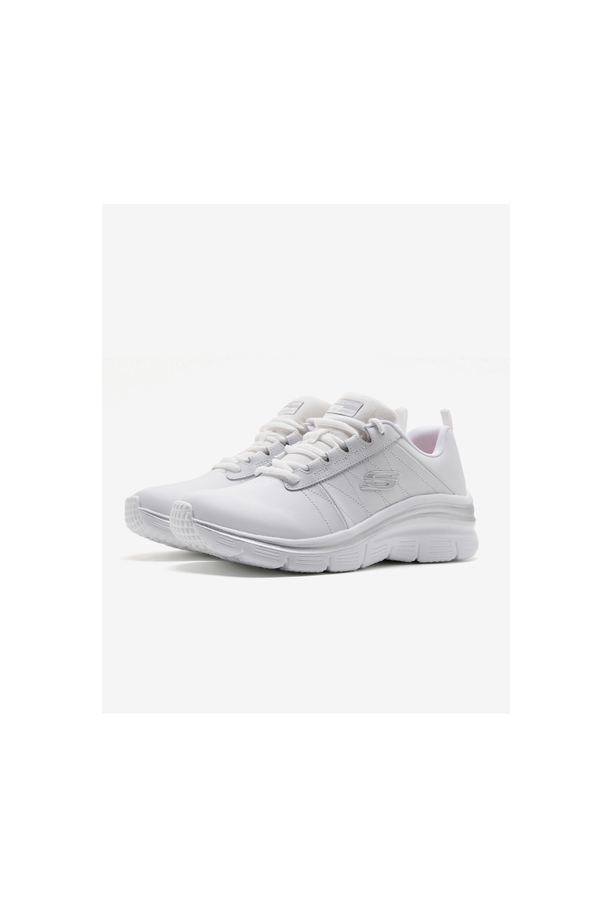 Fashion Fit - Effortless - Görsel 4