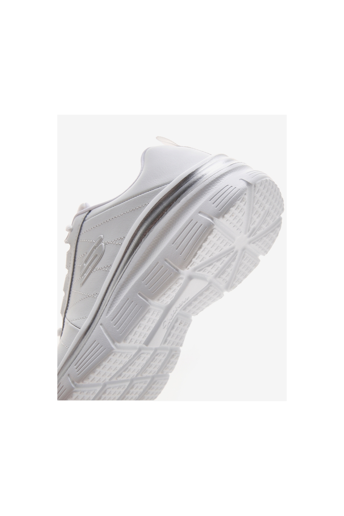 Fashion Fit - Effortless - Görsel 5