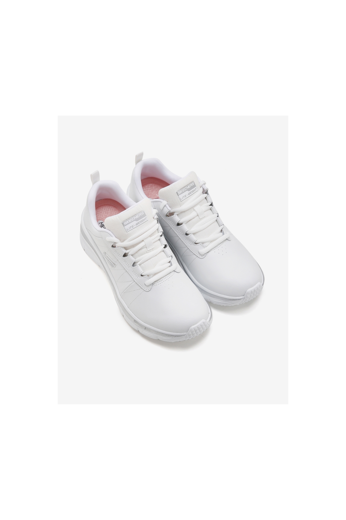 Fashion Fit - Effortless - Görsel 6