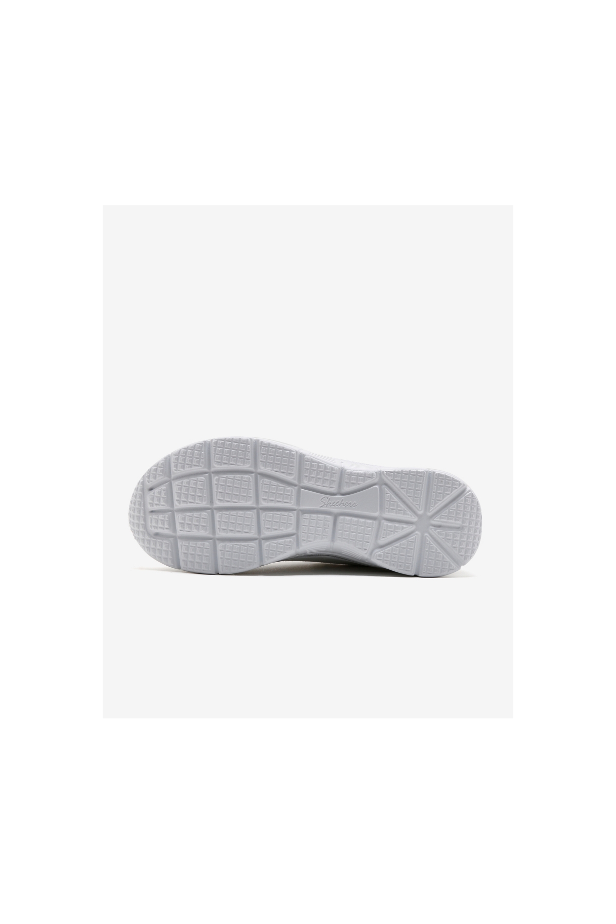 Fashion Fit - Effortless - Görsel 7