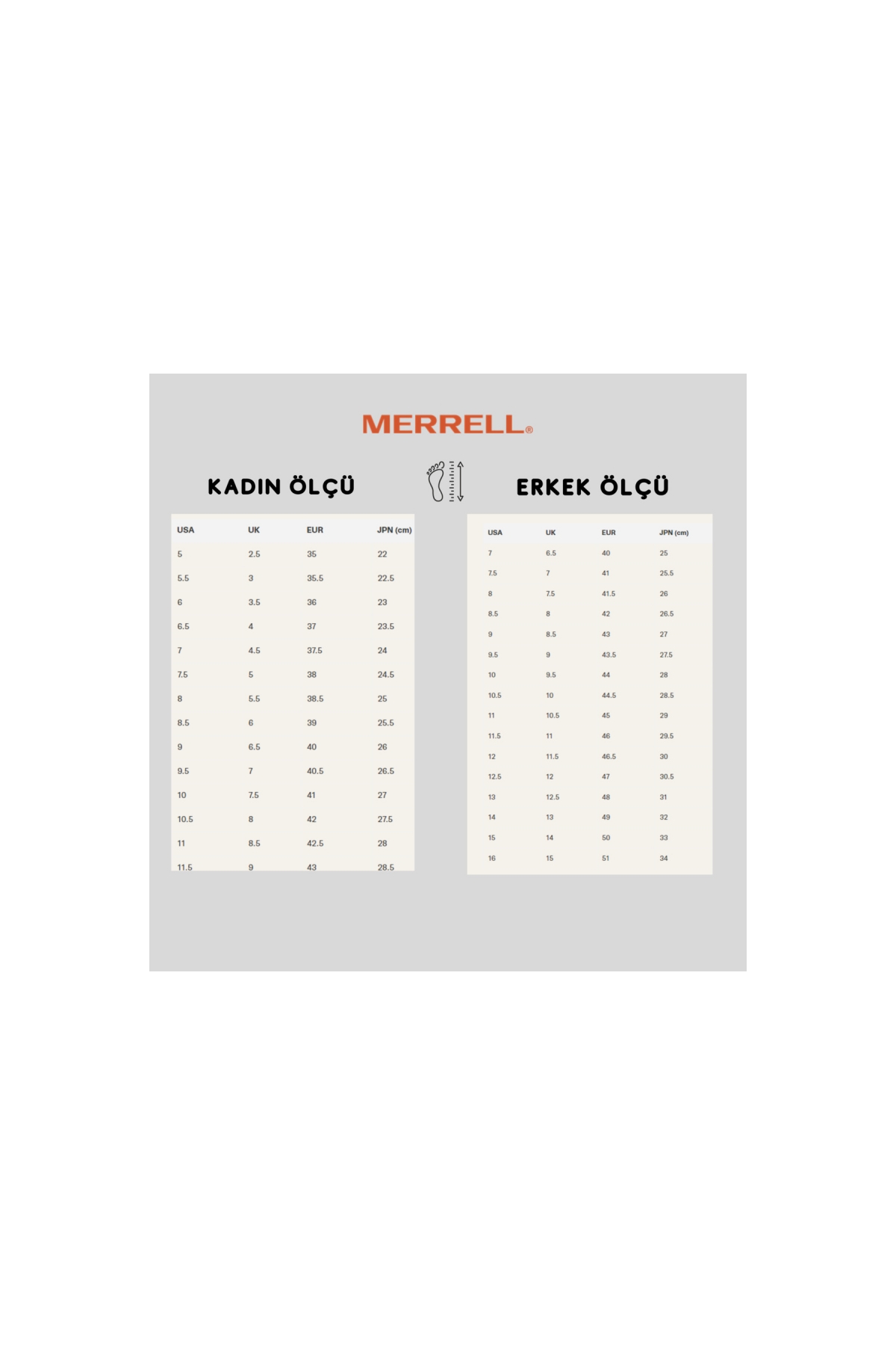 Mtl Long Sky 2 - Görsel 8